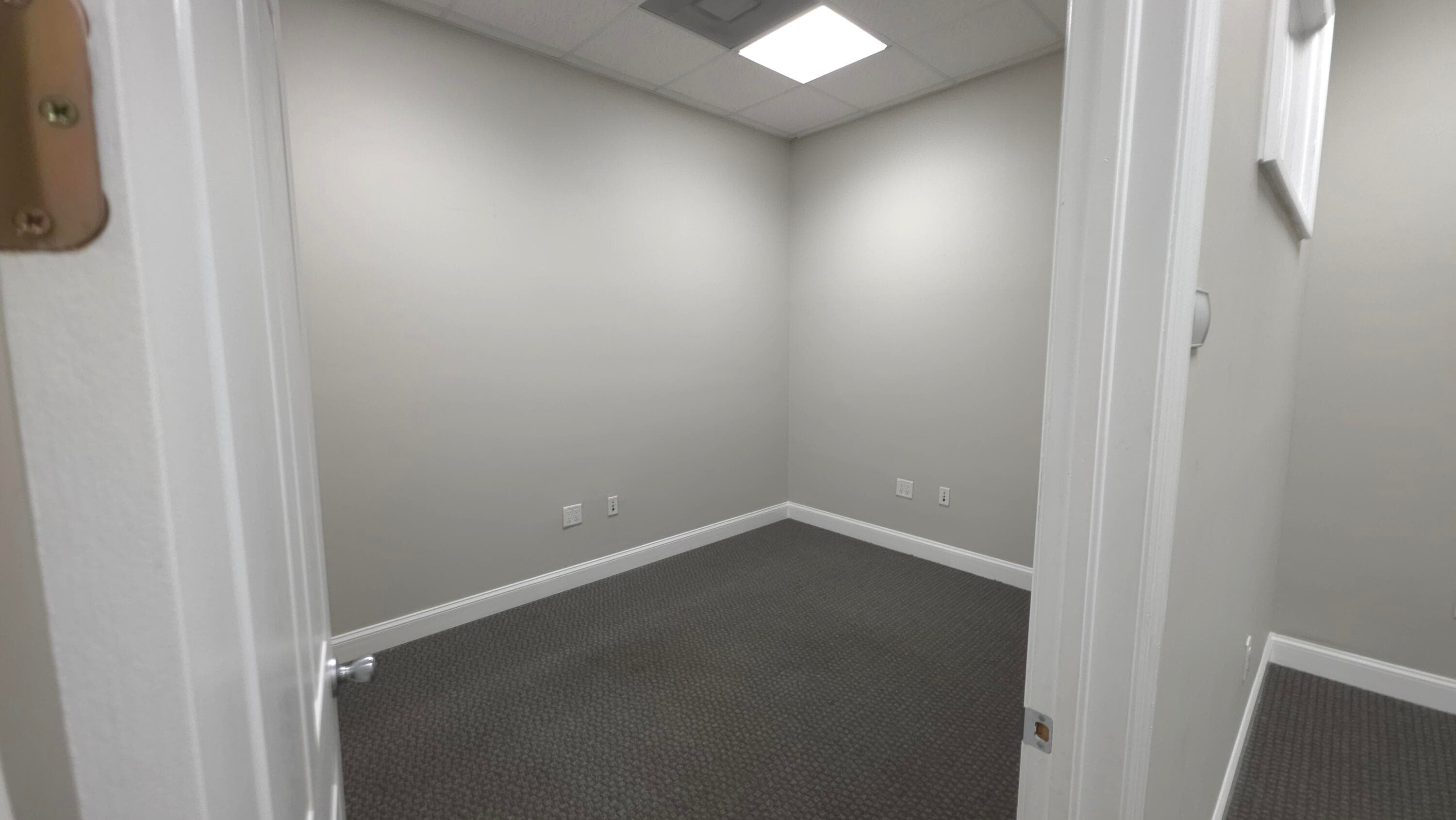 7301 Wiles Road 107, Coral Springs, FL — photo 14 of 39
