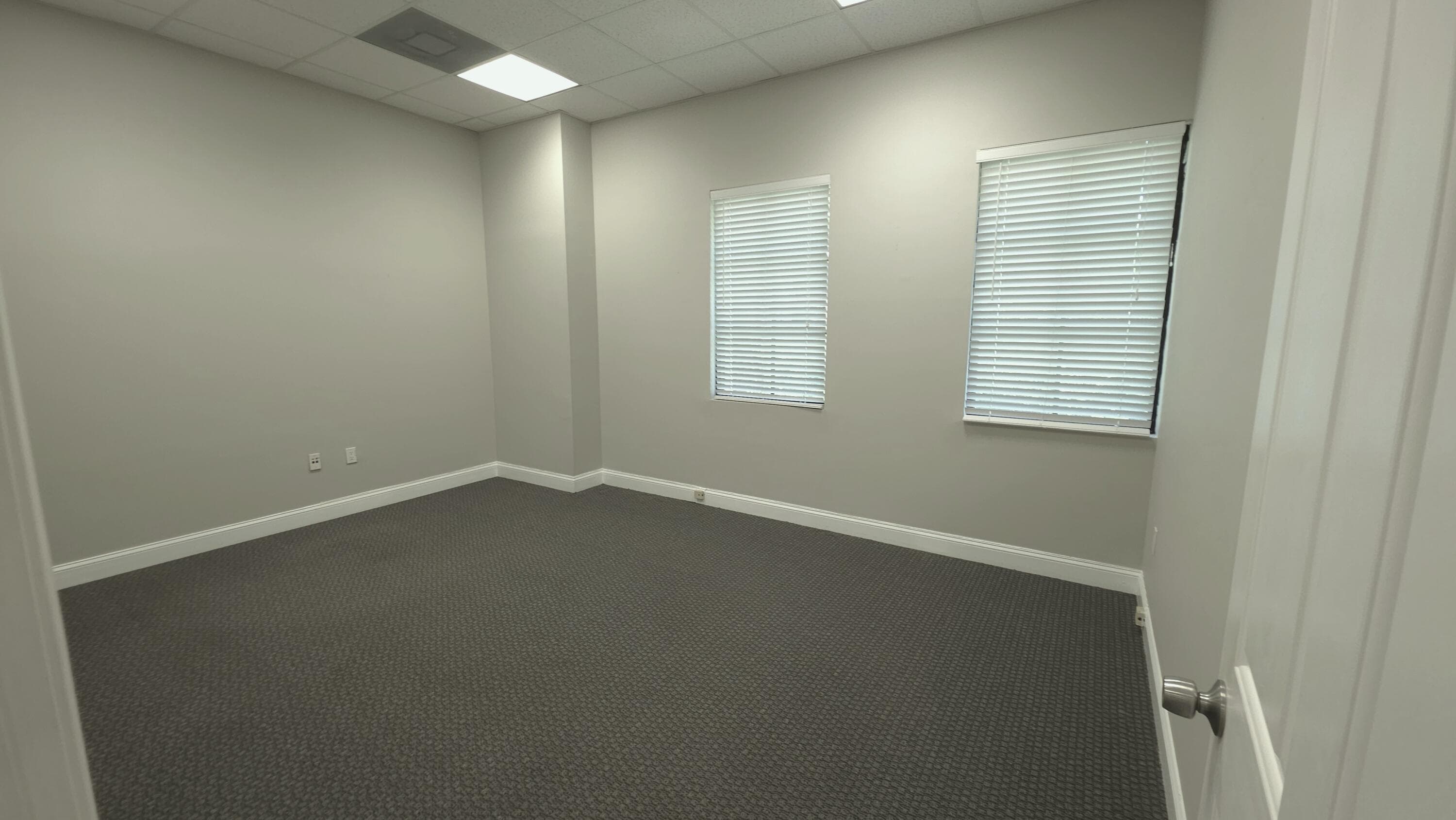 7301 Wiles Road 107, Coral Springs, FL — photo 18 of 39