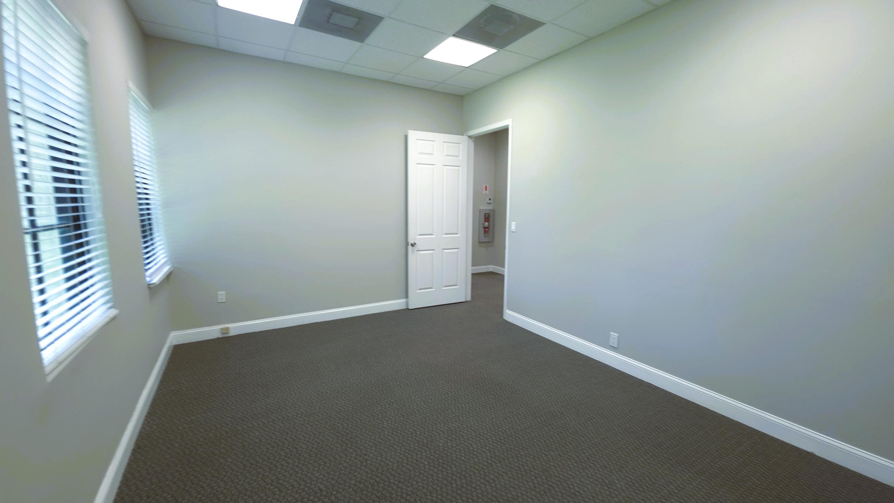 7301 Wiles Road 107, Coral Springs, FL — photo 19 of 39