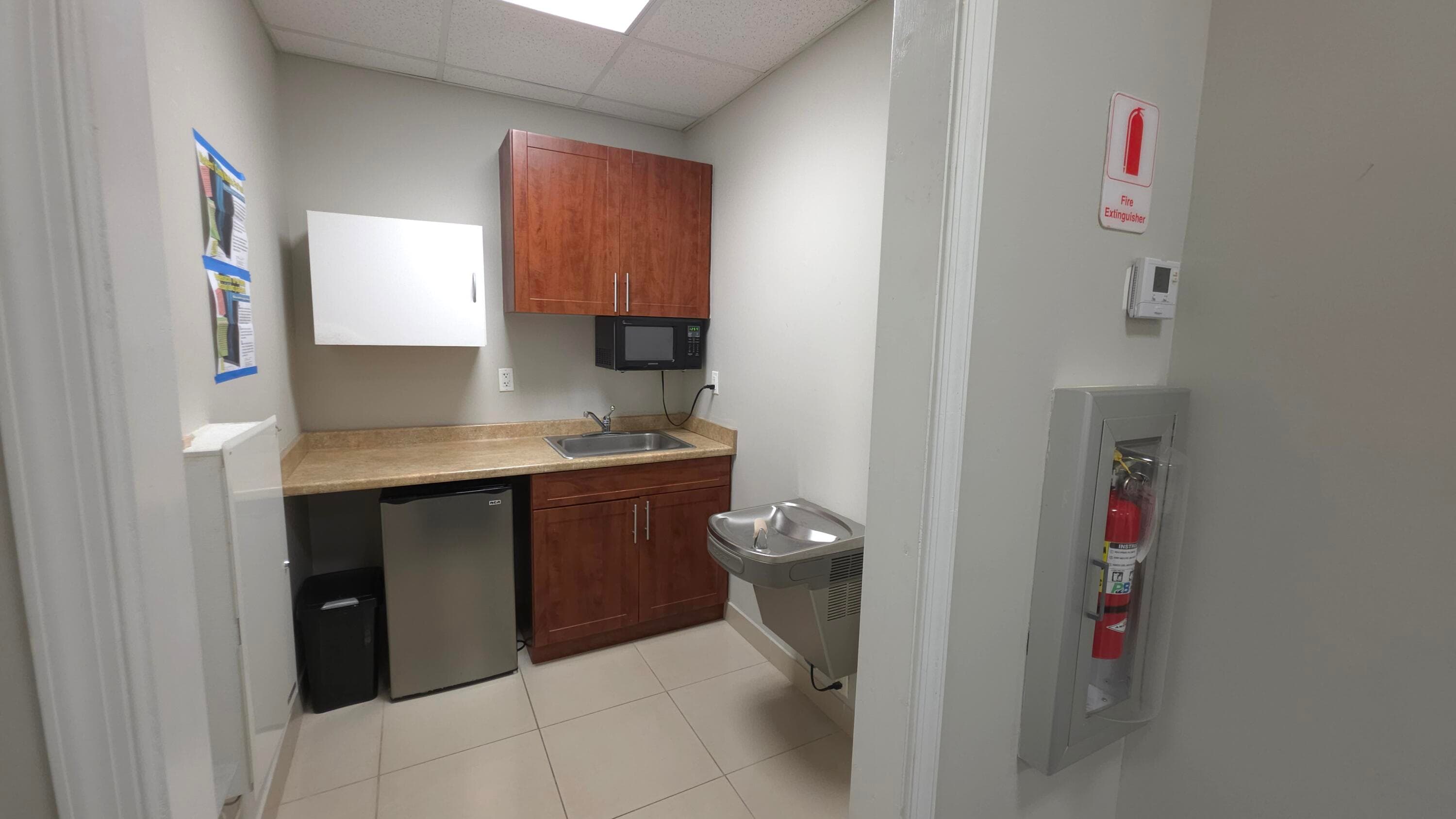 7301 Wiles Road 107, Coral Springs, FL — photo 21 of 39