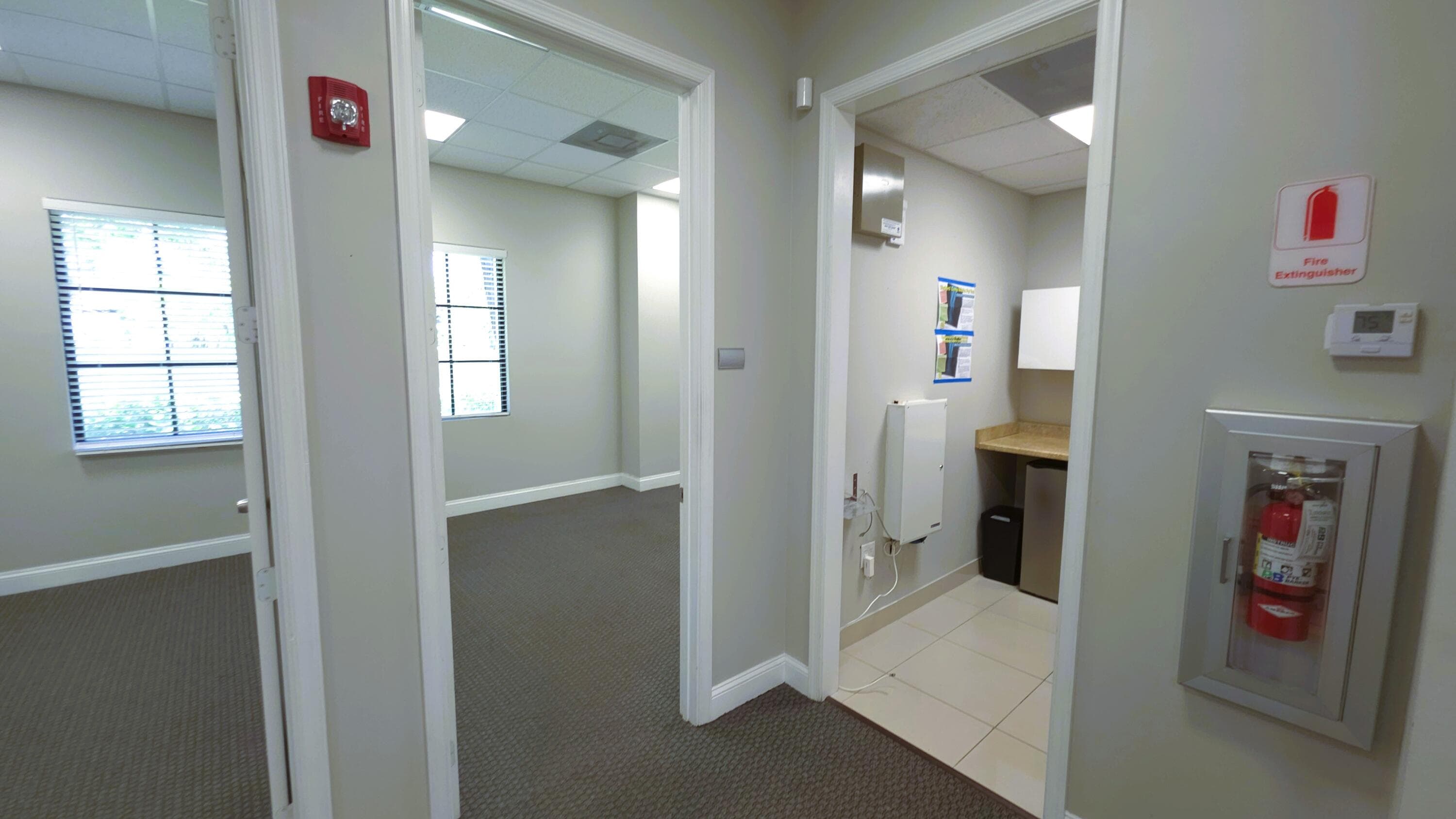 7301 Wiles Road 107, Coral Springs, FL — photo 24 of 39