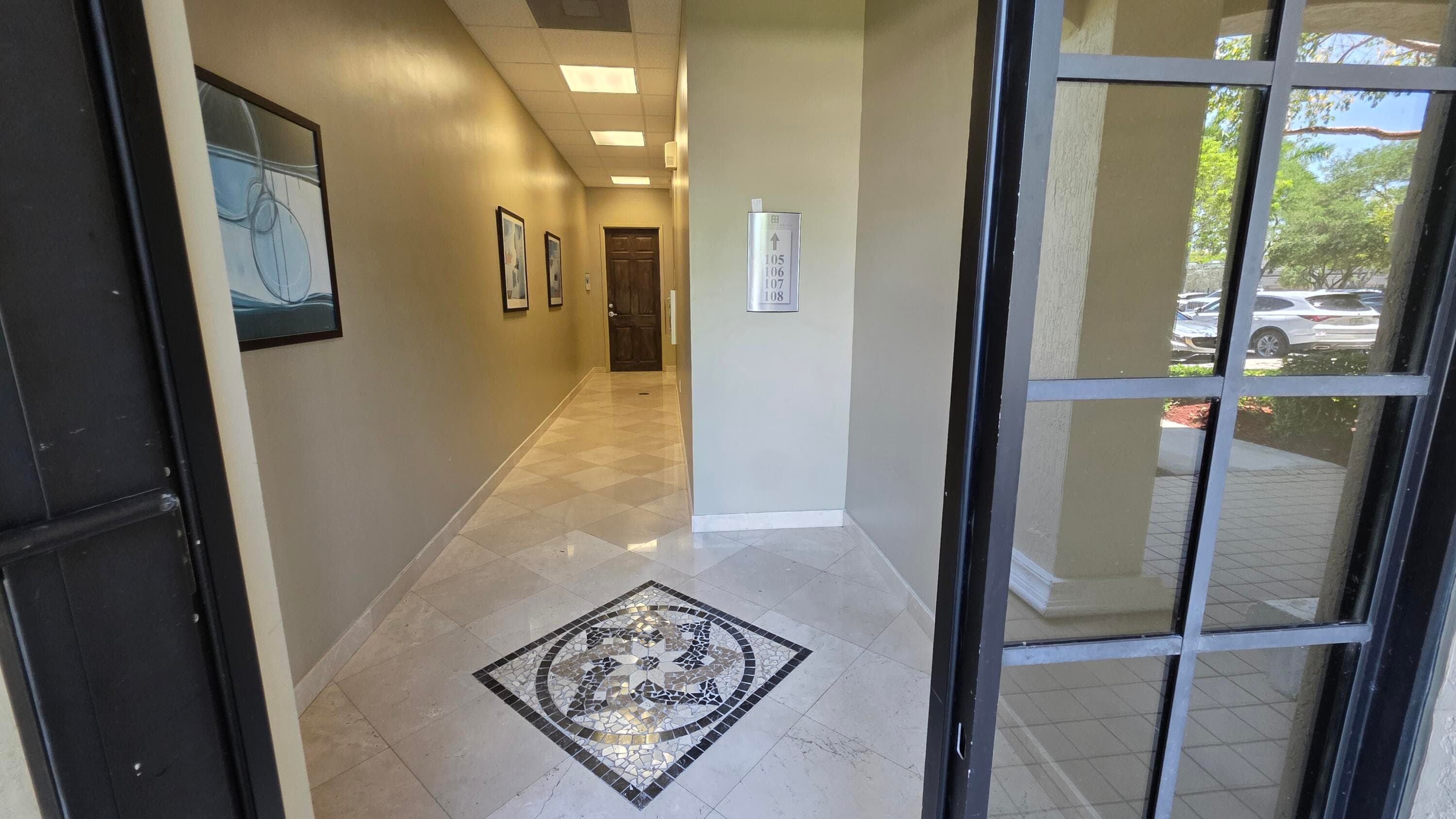 7301 Wiles Road 107, Coral Springs, FL — photo 28 of 39