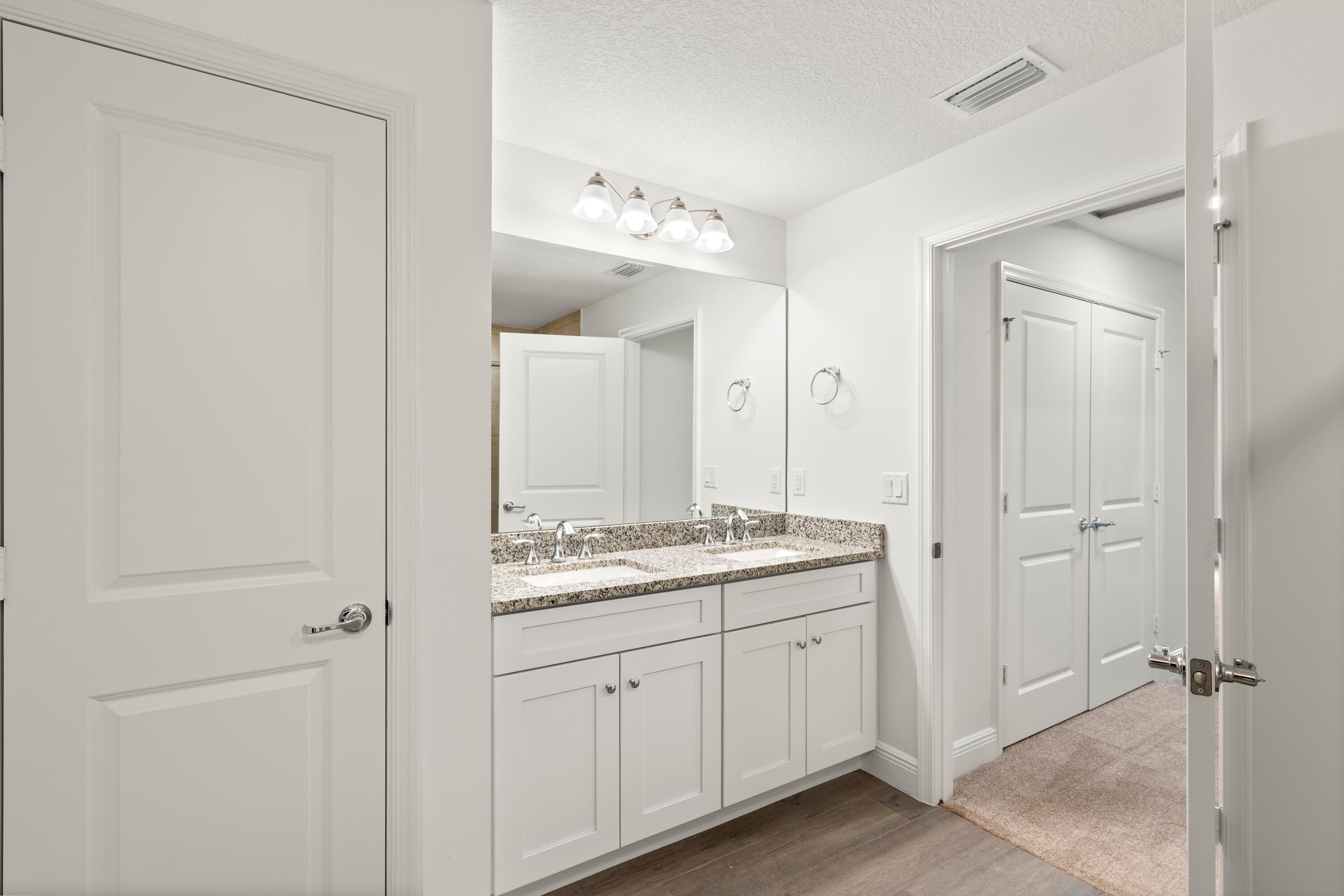 16227 69th Street N, Loxahatchee, FL 33470 — photo 11 of 13