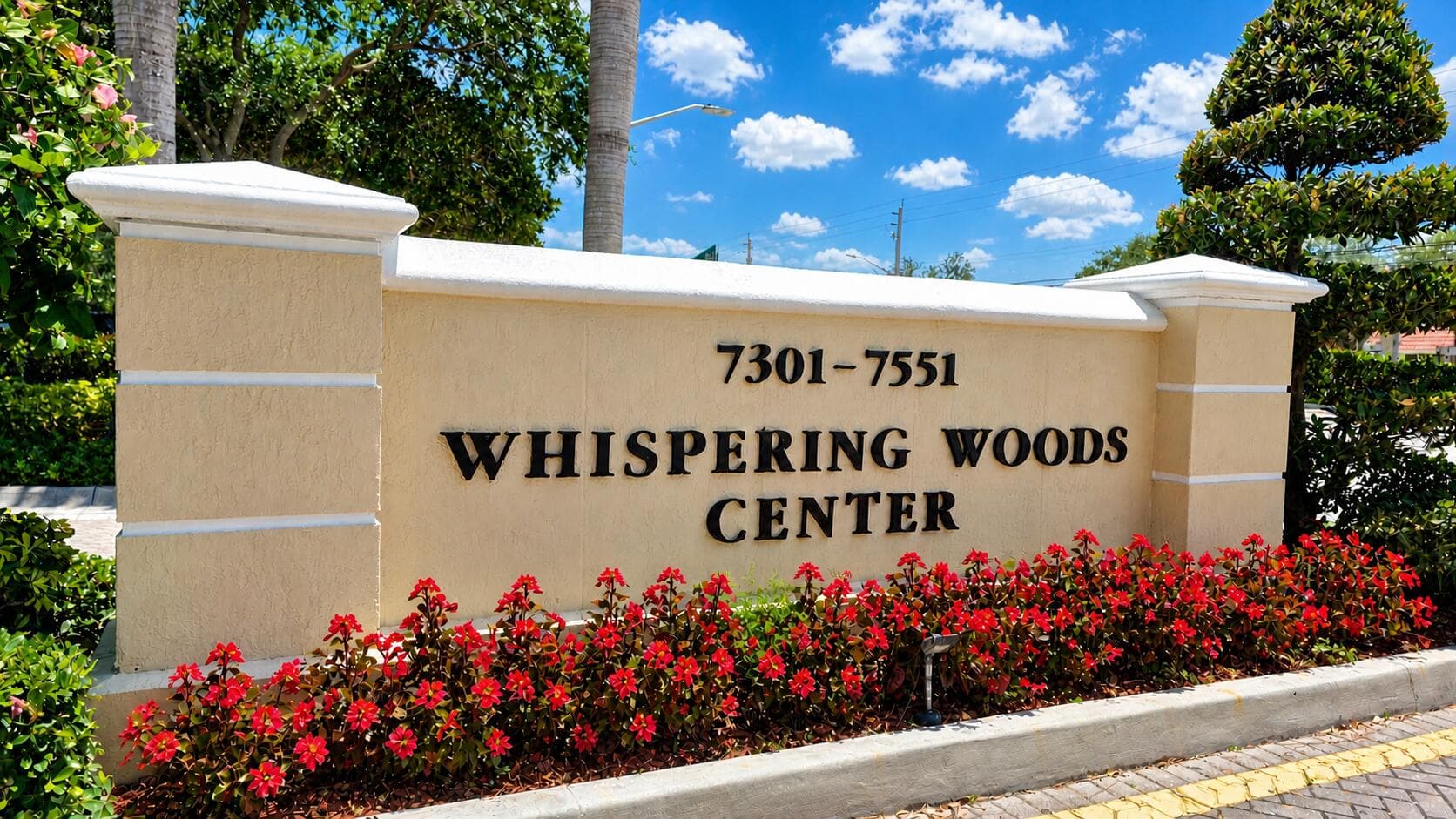 7301 Wiles Road 107, Coral Springs, FL — photo 3 of 39