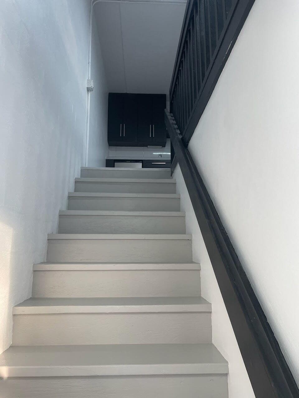 1777 Blount Road 515, Pompano Beach, FL 33069 — photo 13 of 21