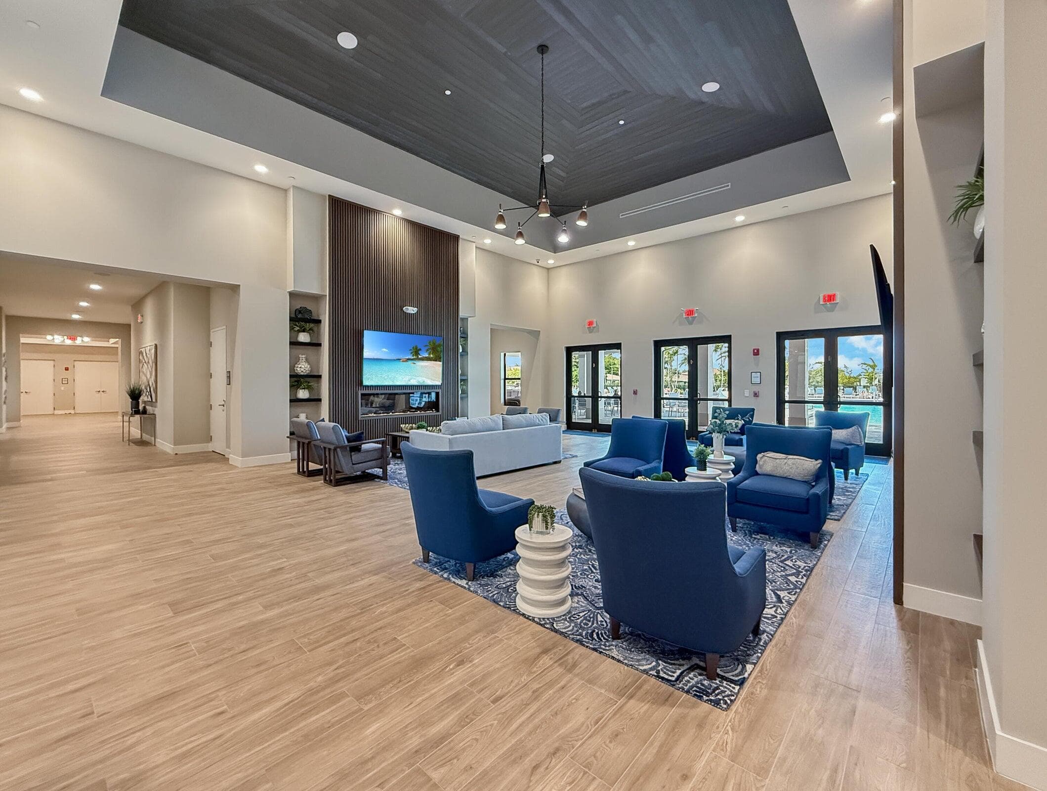5850 Sugar Palm Court, Delray Beach, FL 33484 — photo 25 of 29