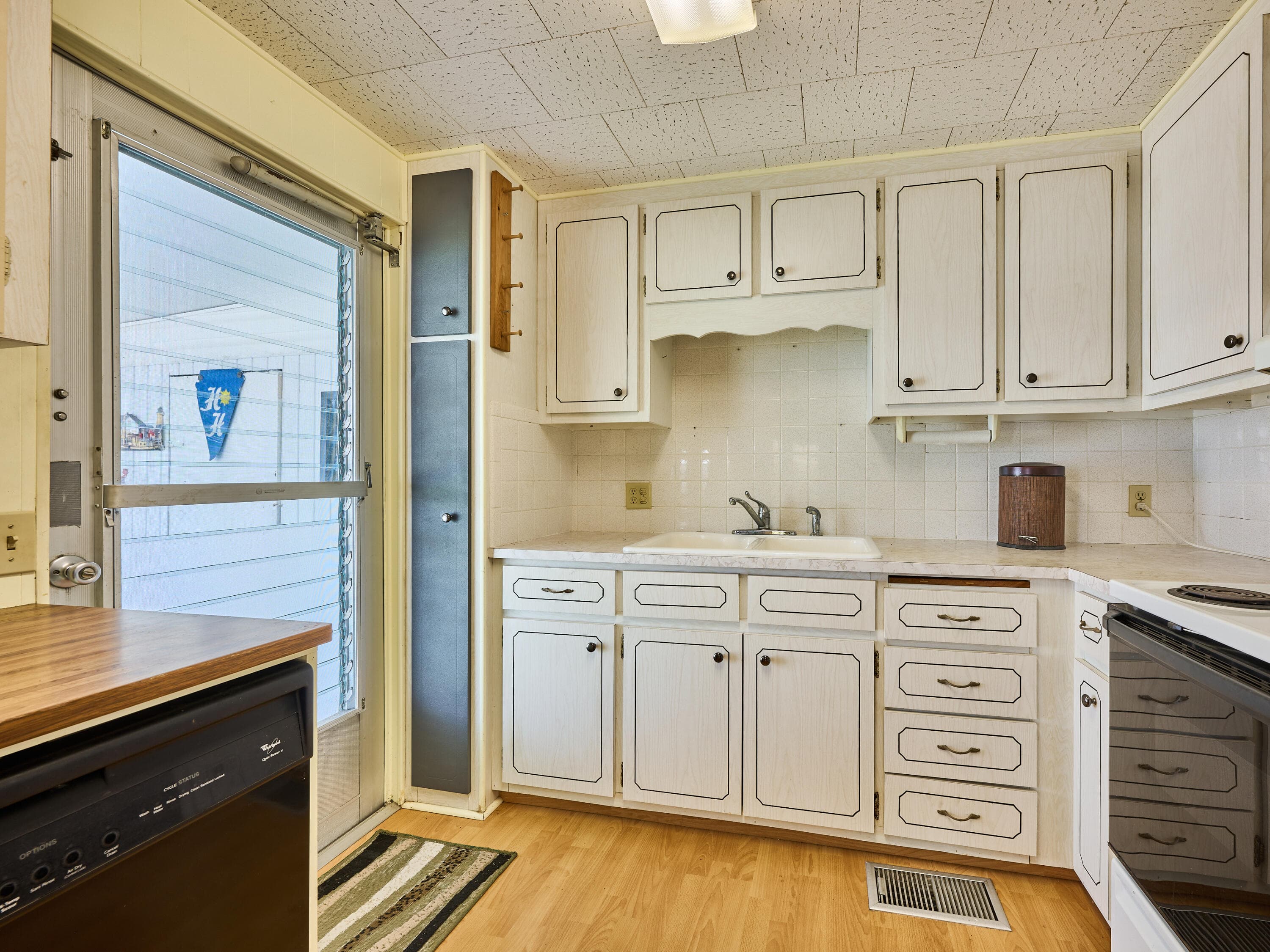 4300 SE Saint Lucie Boulevard 175, Stuart, FL 34997 — photo 4 of 66