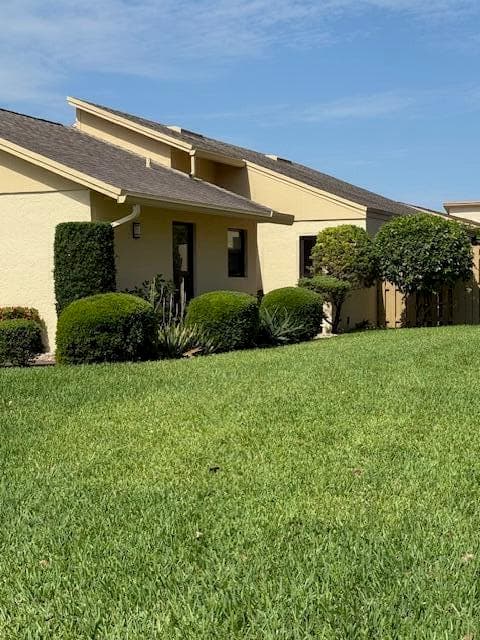 786 NW 31st Avenue, Delray Beach, FL 33445 — photo 23 of 43