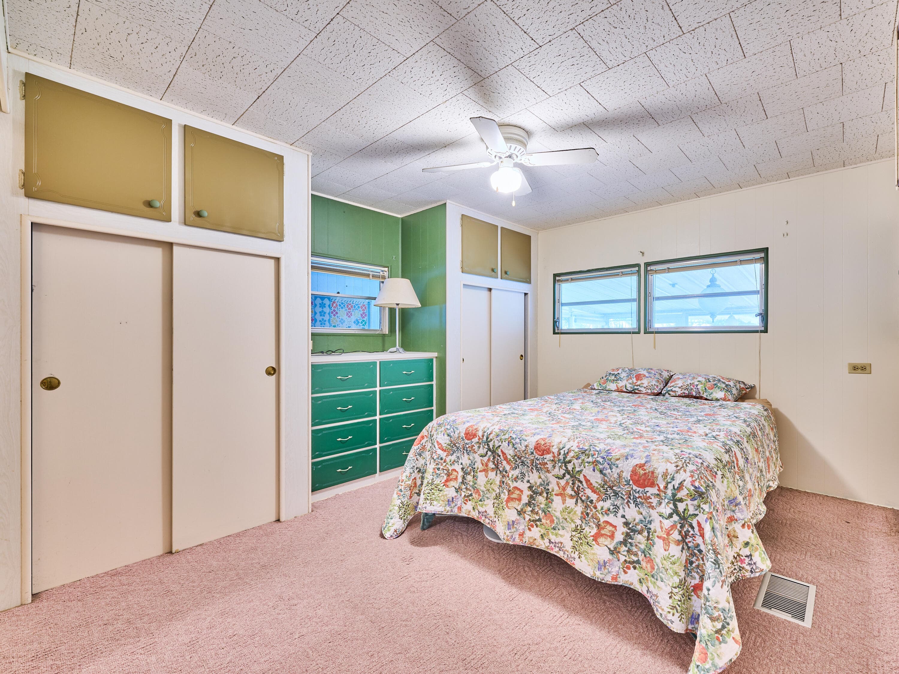 4300 SE Saint Lucie Boulevard 175, Stuart, FL 34997 — photo 23 of 66