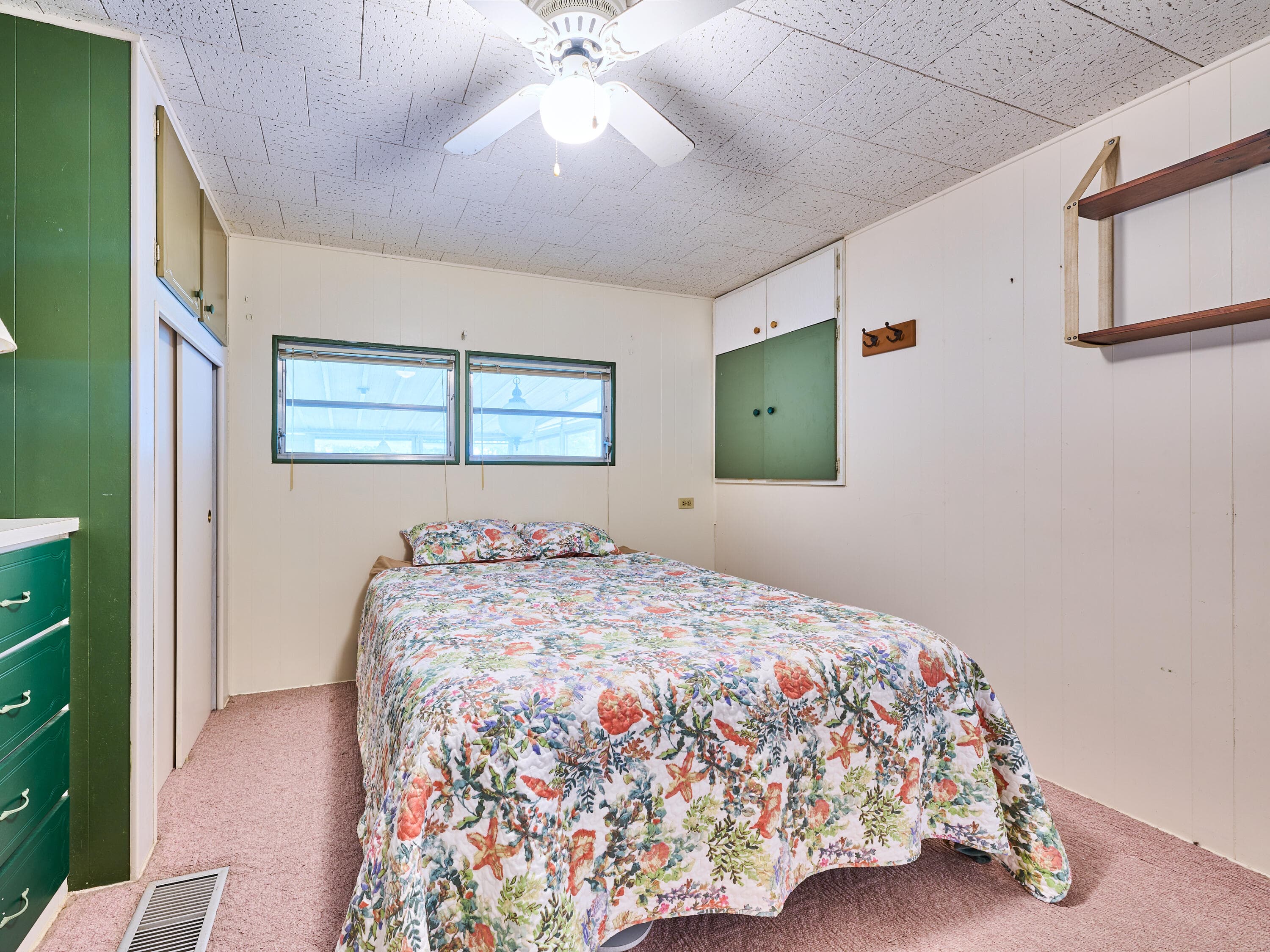 4300 SE Saint Lucie Boulevard 175, Stuart, FL 34997 — photo 24 of 66