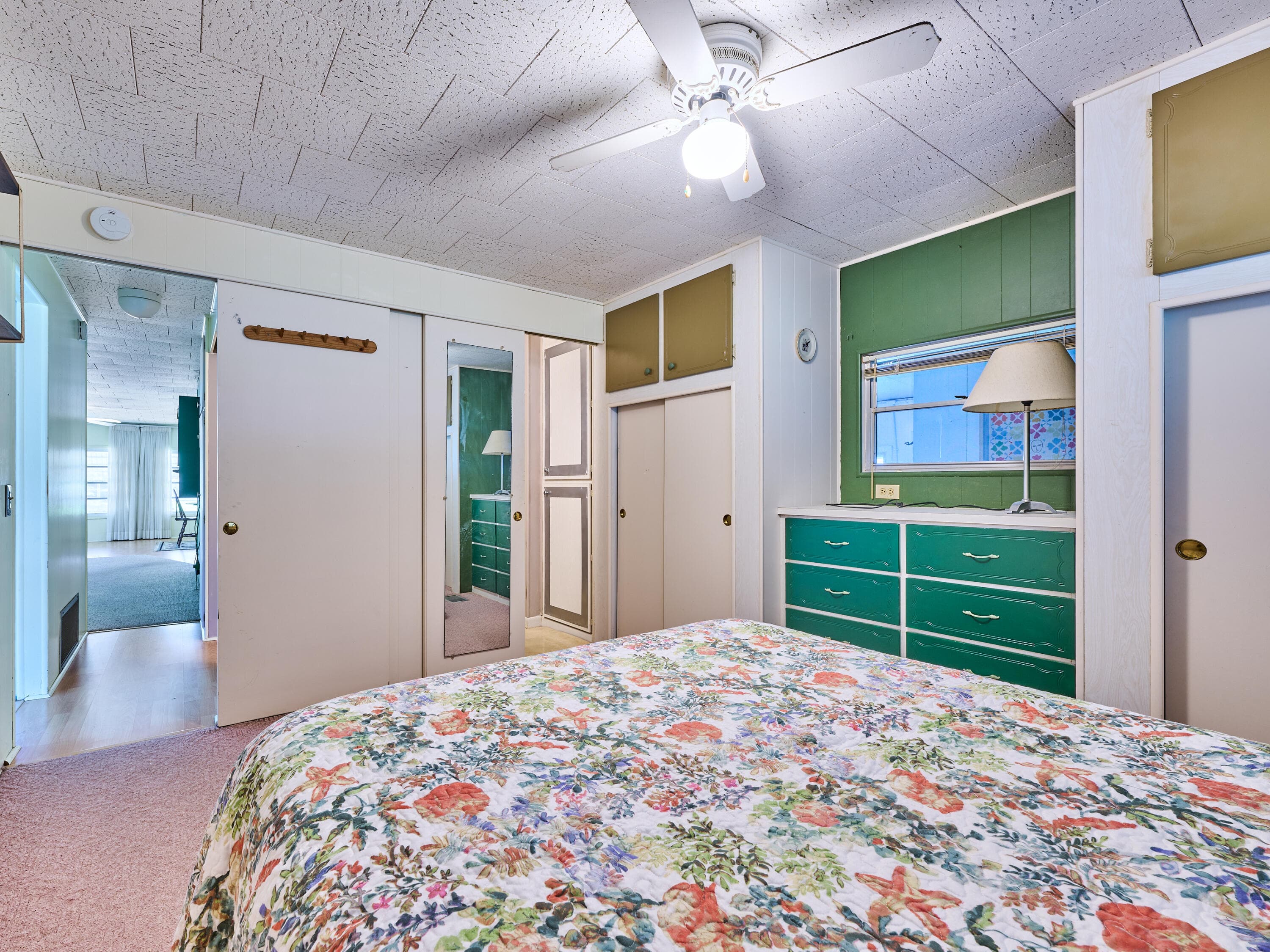 4300 SE Saint Lucie Boulevard 175, Stuart, FL 34997 — photo 25 of 66