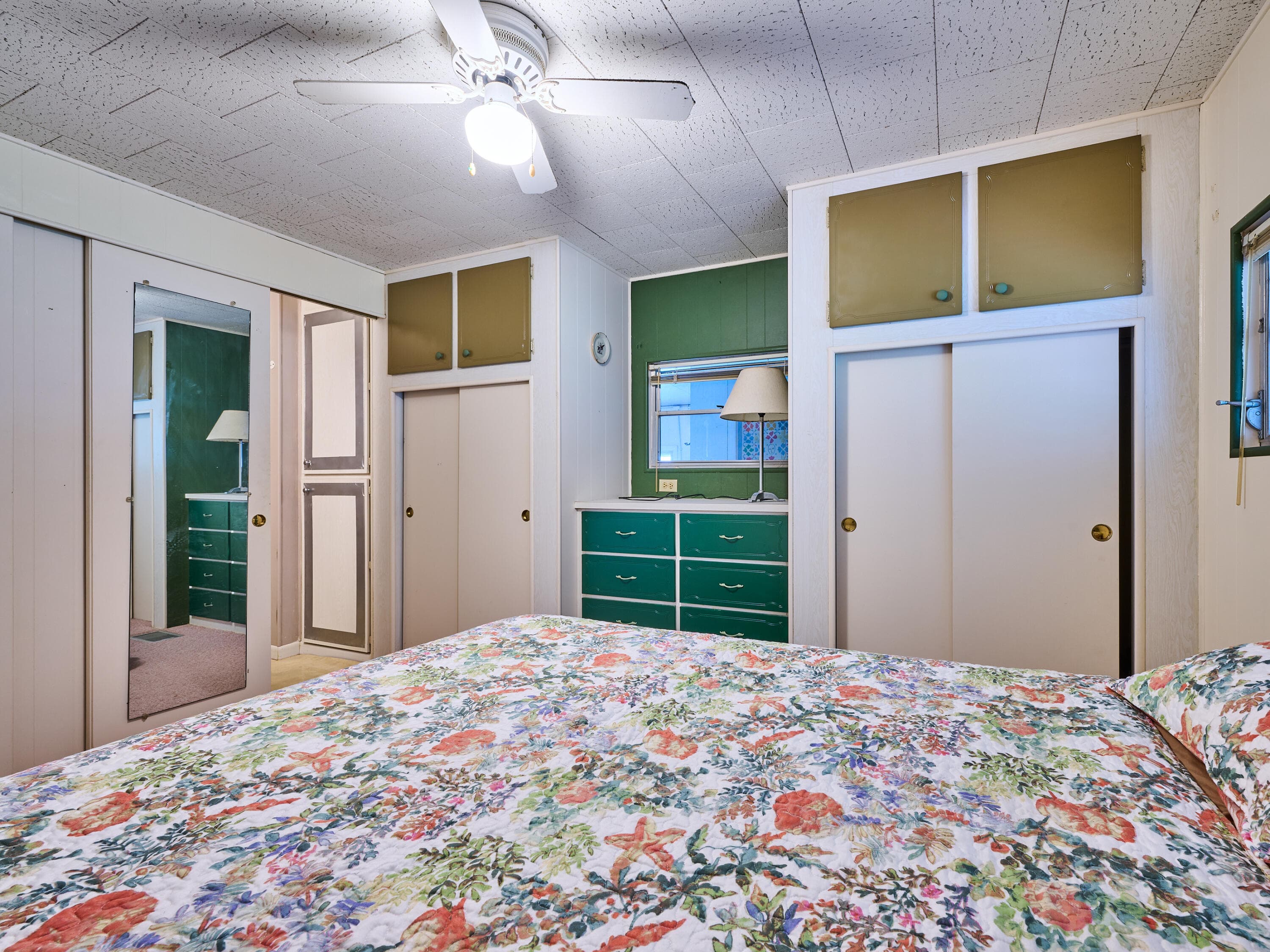 4300 SE Saint Lucie Boulevard 175, Stuart, FL 34997 — photo 26 of 66