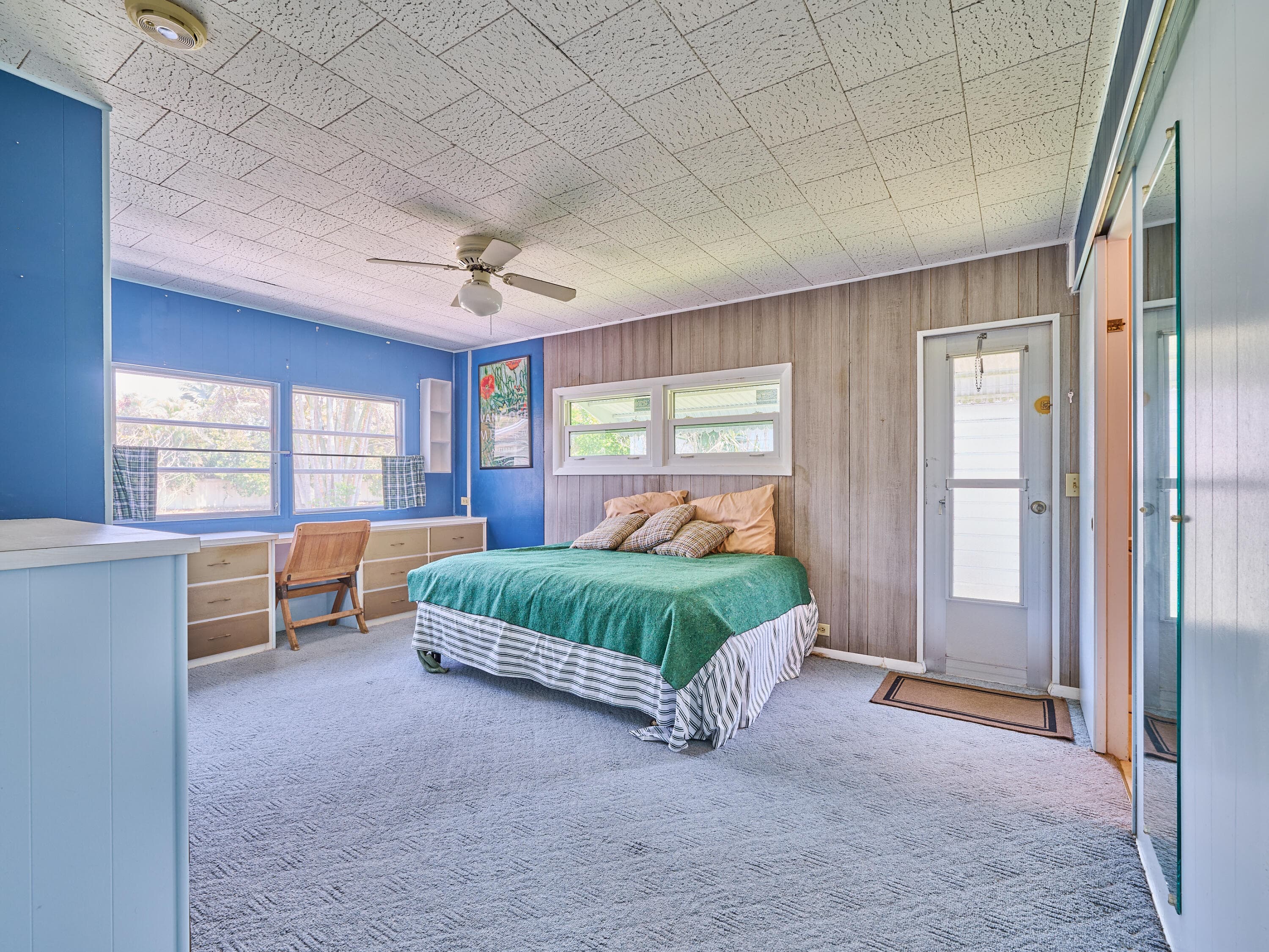 4300 SE Saint Lucie Boulevard 175, Stuart, FL 34997 — photo 29 of 66