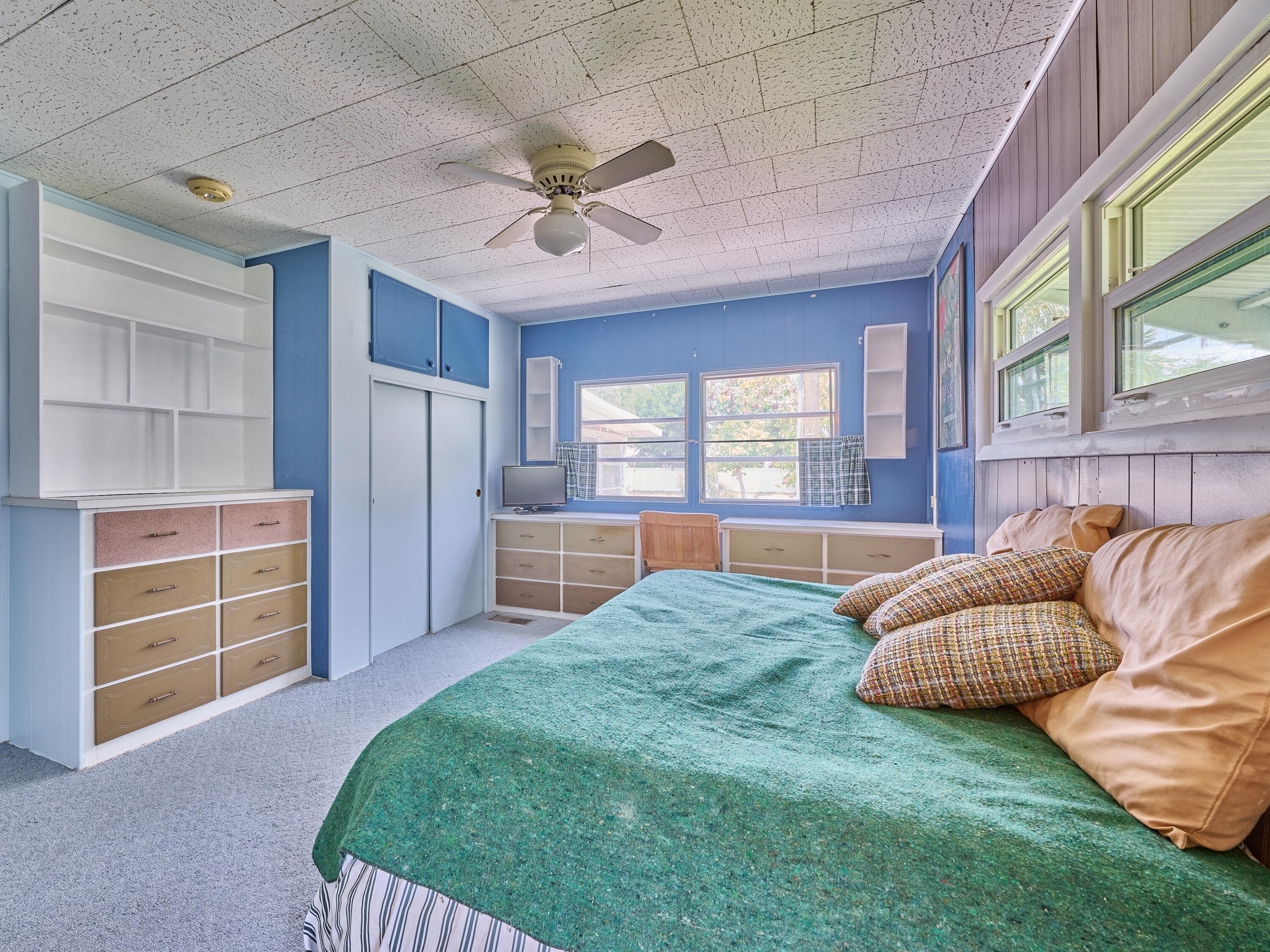 4300 SE Saint Lucie Boulevard 175, Stuart, FL 34997 — photo 30 of 66