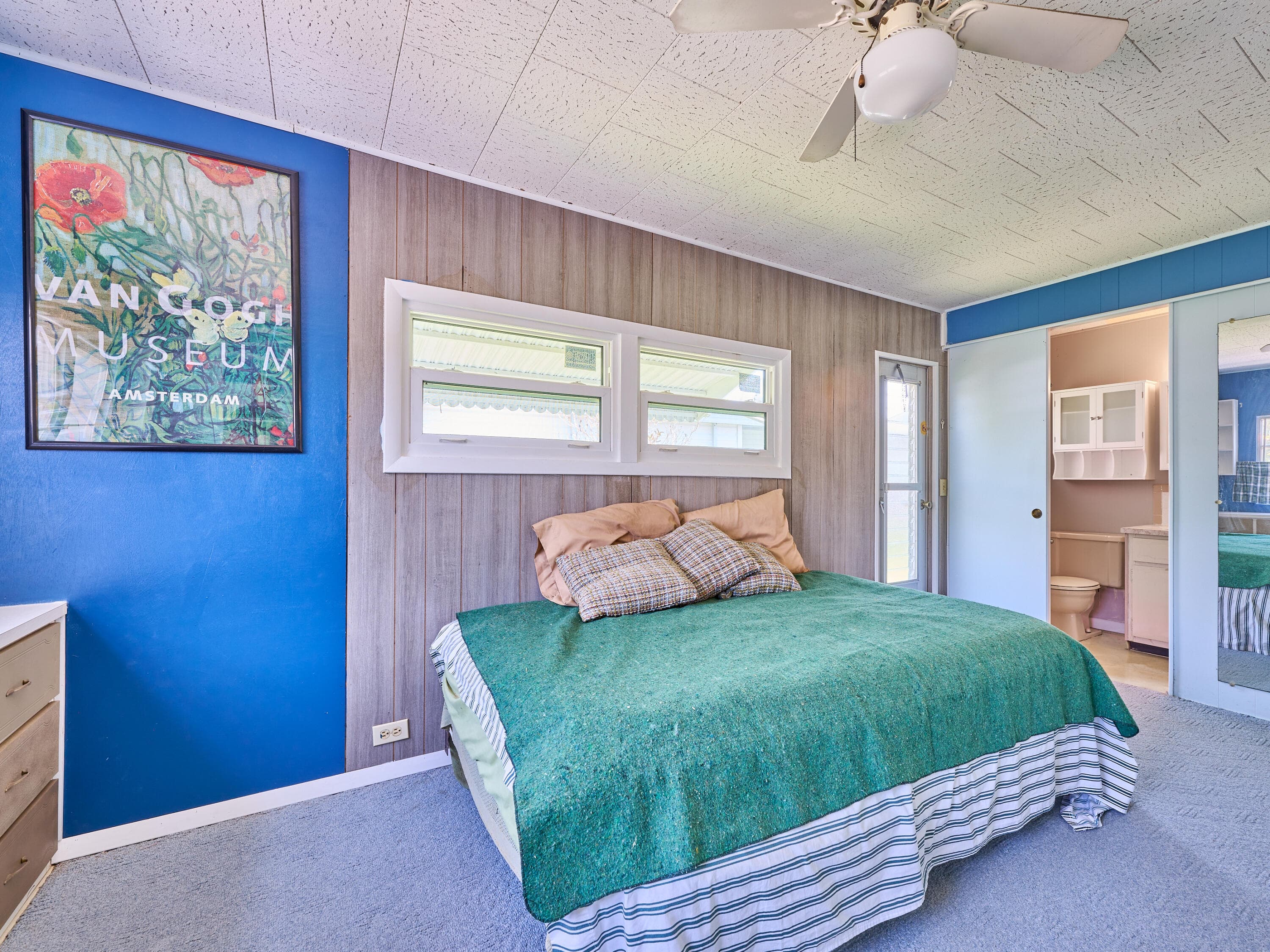 4300 SE Saint Lucie Boulevard 175, Stuart, FL 34997 — photo 31 of 66