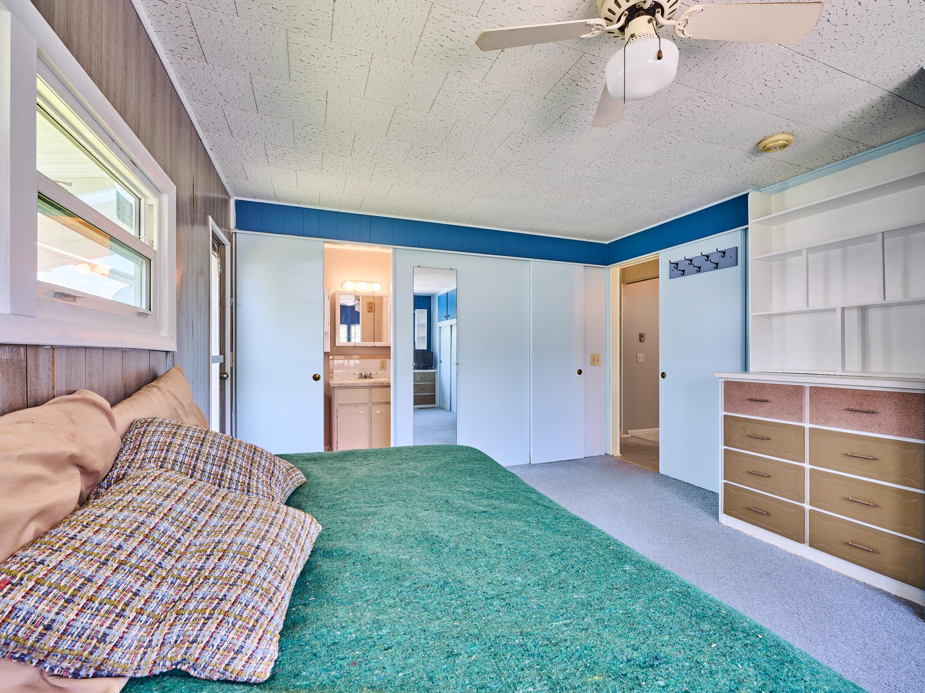 4300 SE Saint Lucie Boulevard 175, Stuart, FL 34997 — photo 32 of 66
