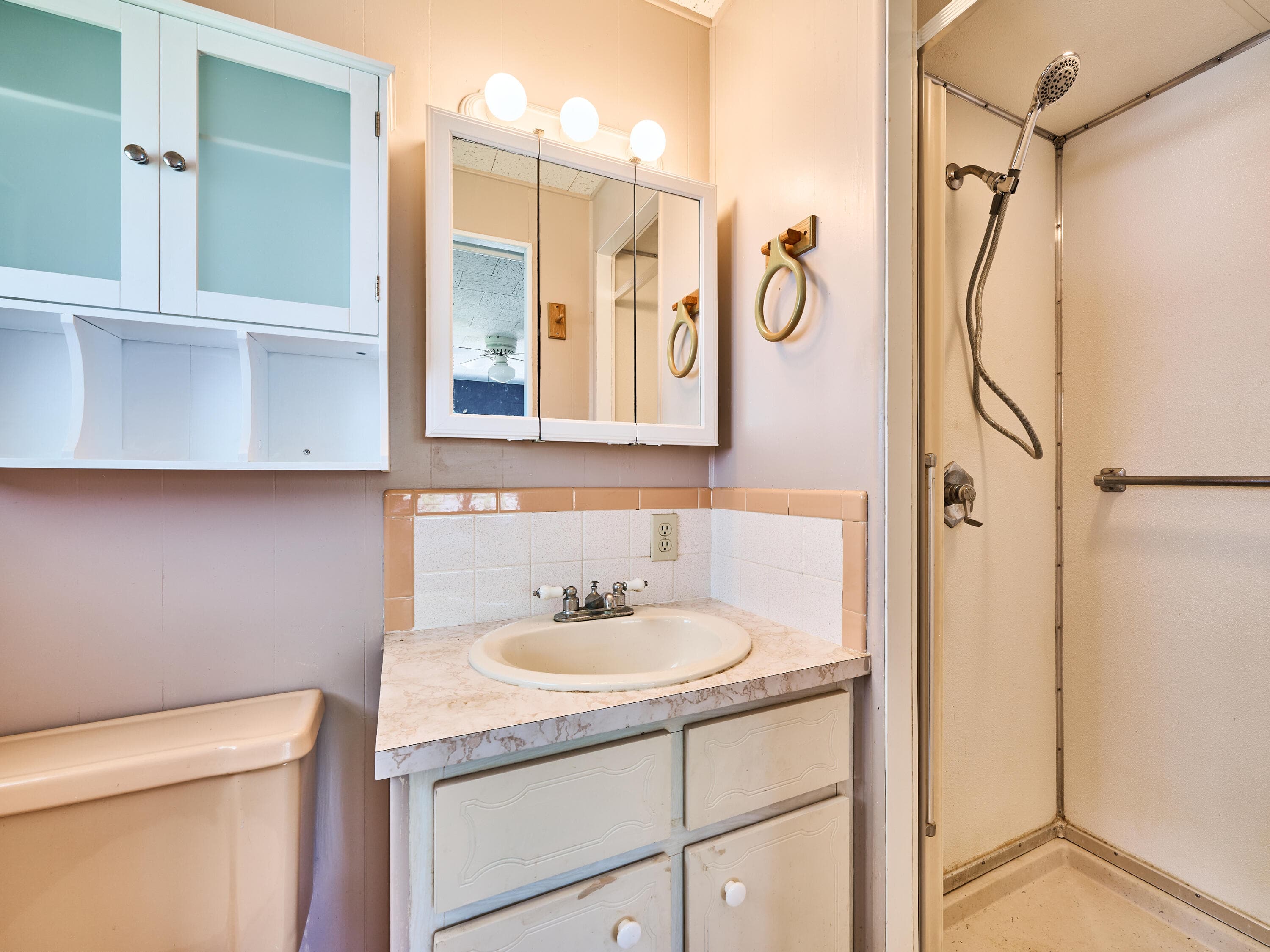 4300 SE Saint Lucie Boulevard 175, Stuart, FL 34997 — photo 33 of 66