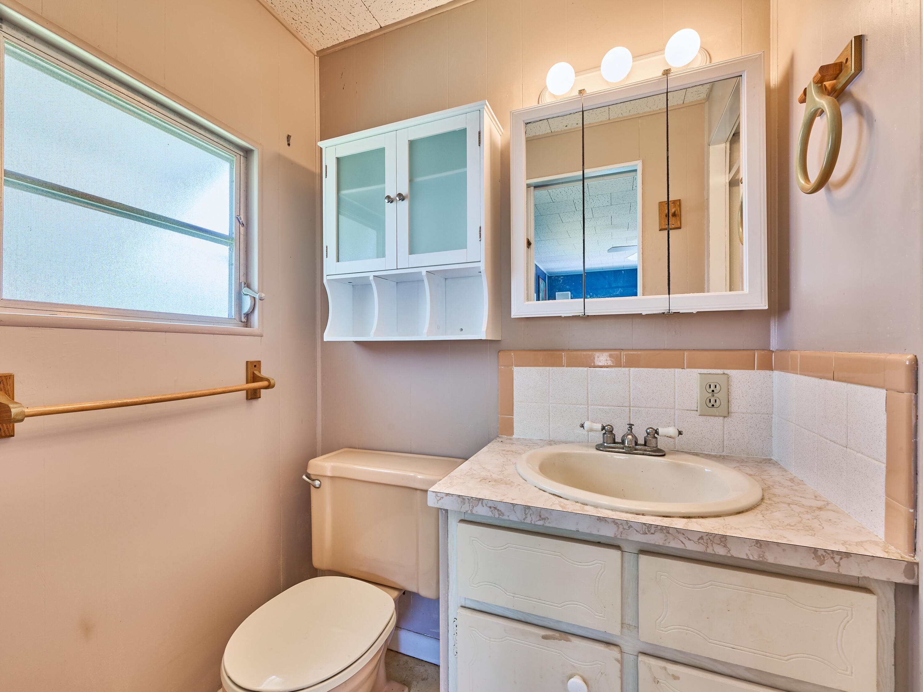4300 SE Saint Lucie Boulevard 175, Stuart, FL 34997 — photo 35 of 66