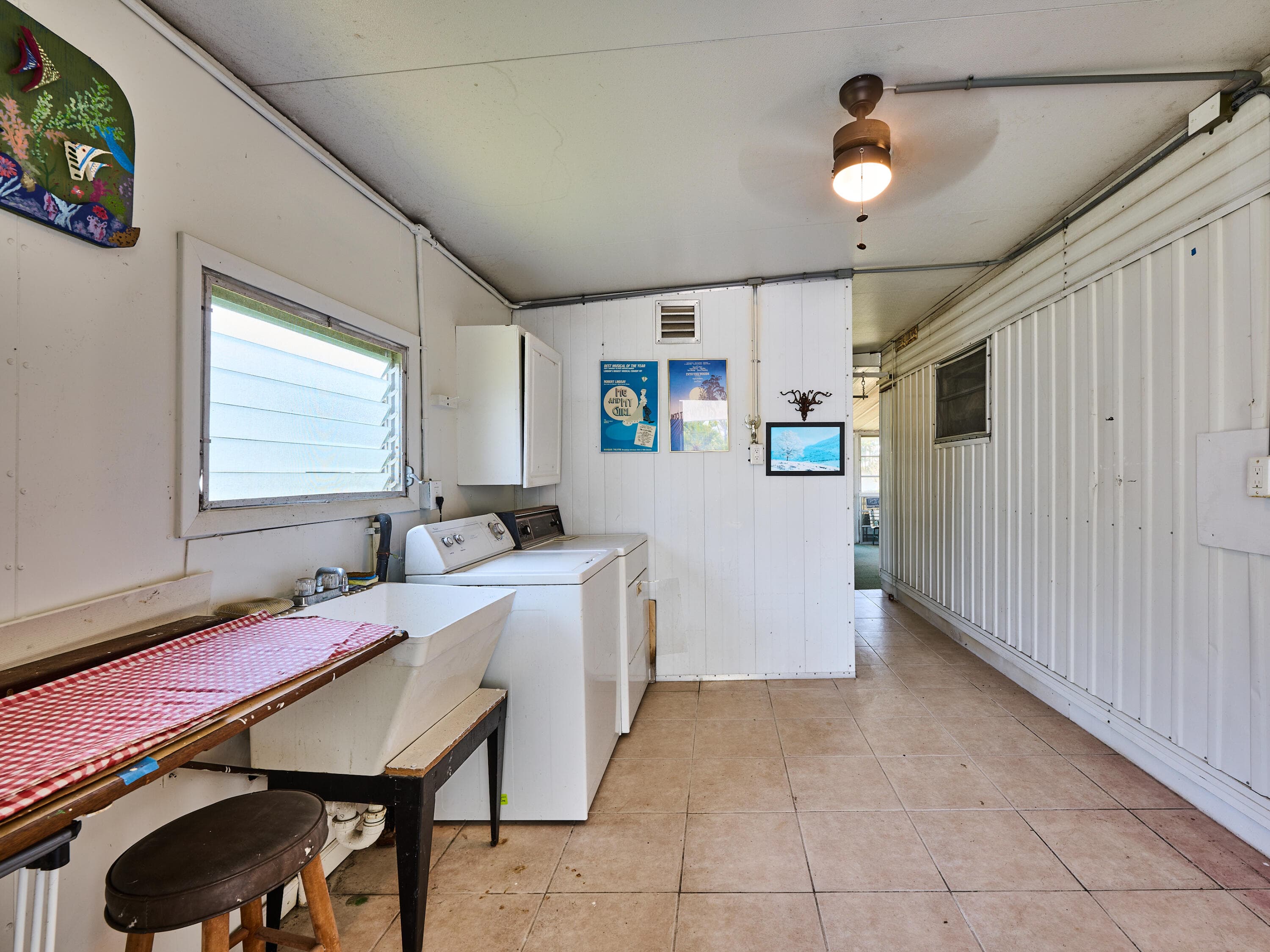 4300 SE Saint Lucie Boulevard 175, Stuart, FL 34997 — photo 39 of 66