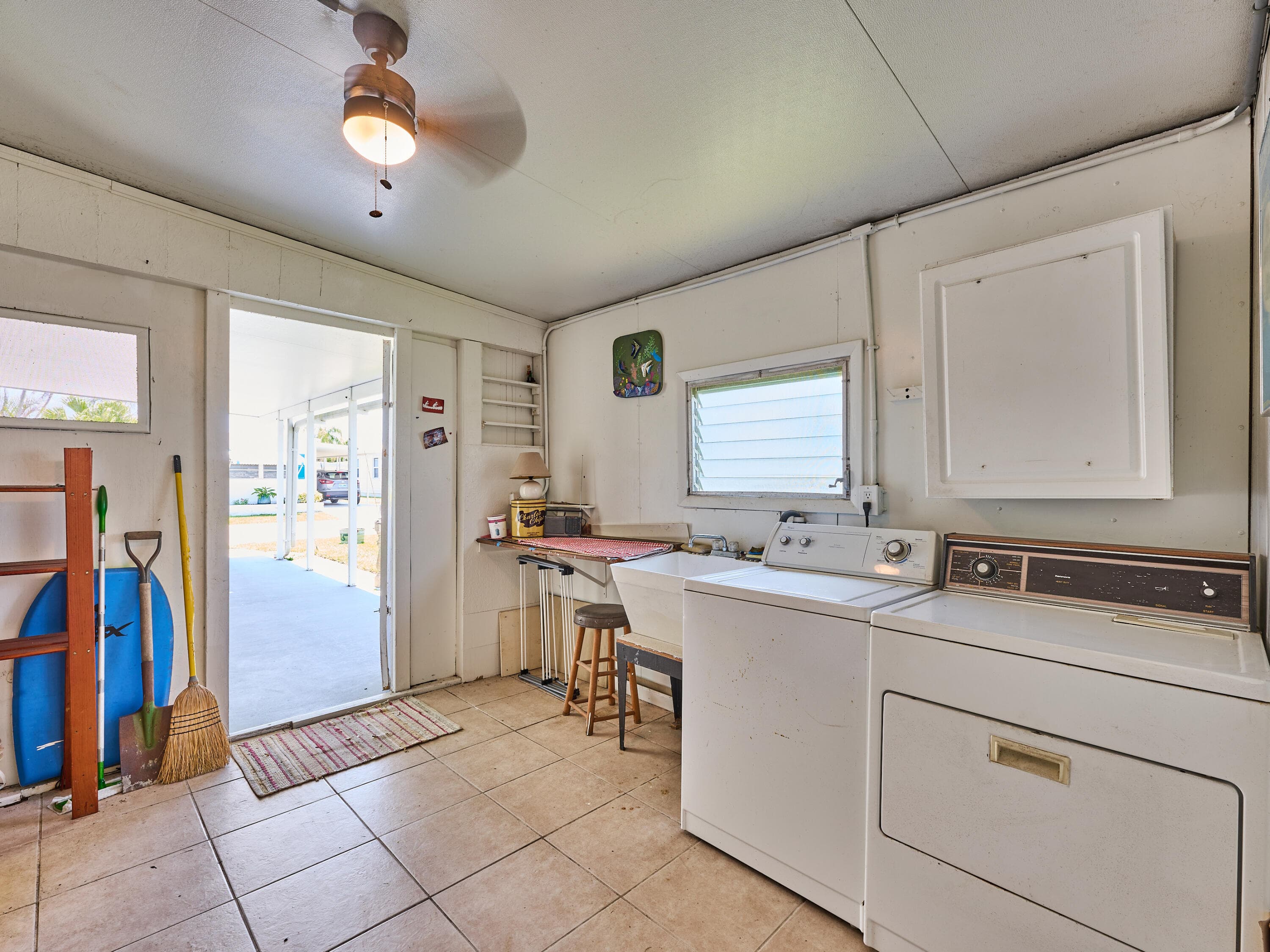 4300 SE Saint Lucie Boulevard 175, Stuart, FL 34997 — photo 40 of 66