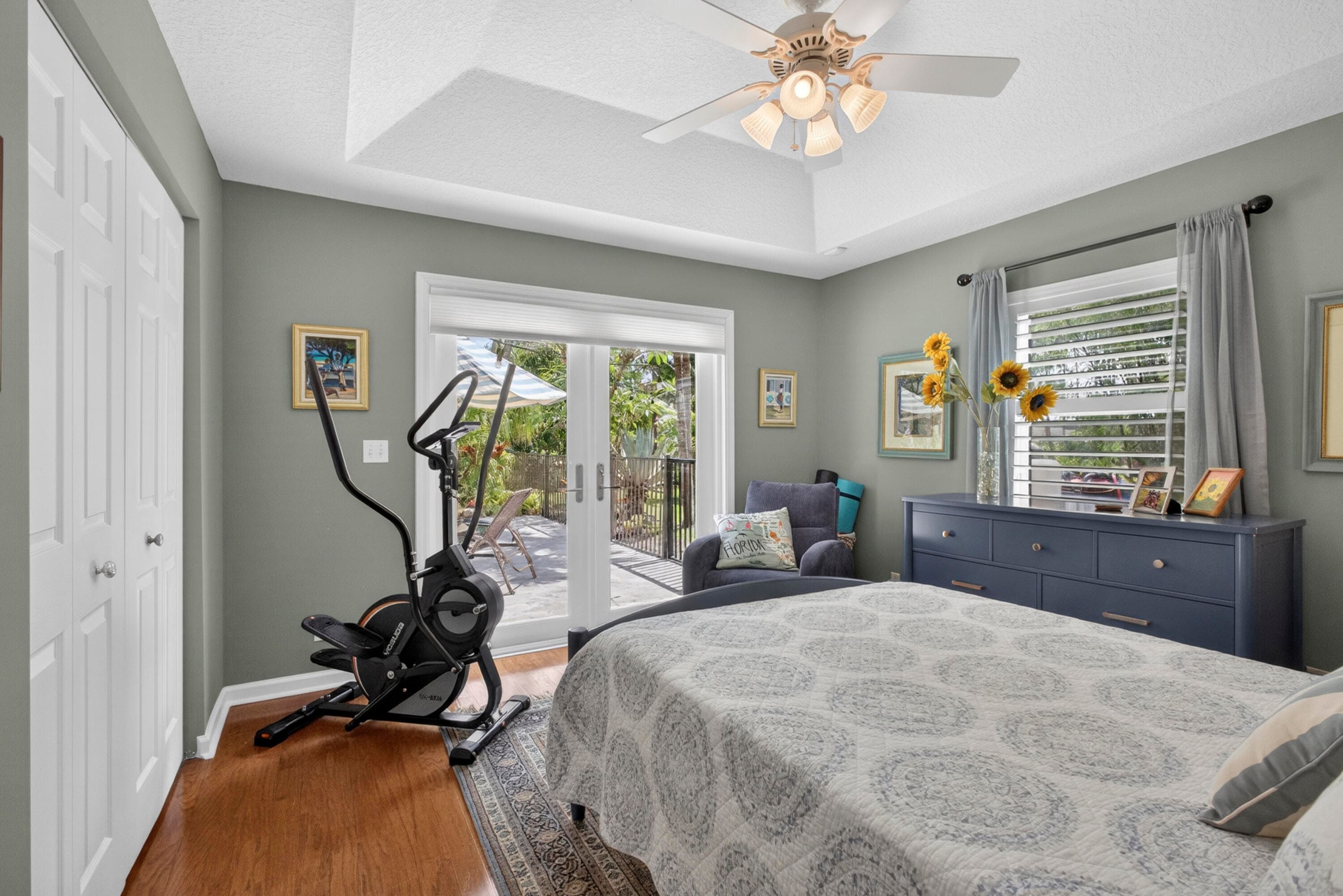 12632 Citrus Grove Boulevard, West Palm Beach, FL 33412 — photo 34 of 51