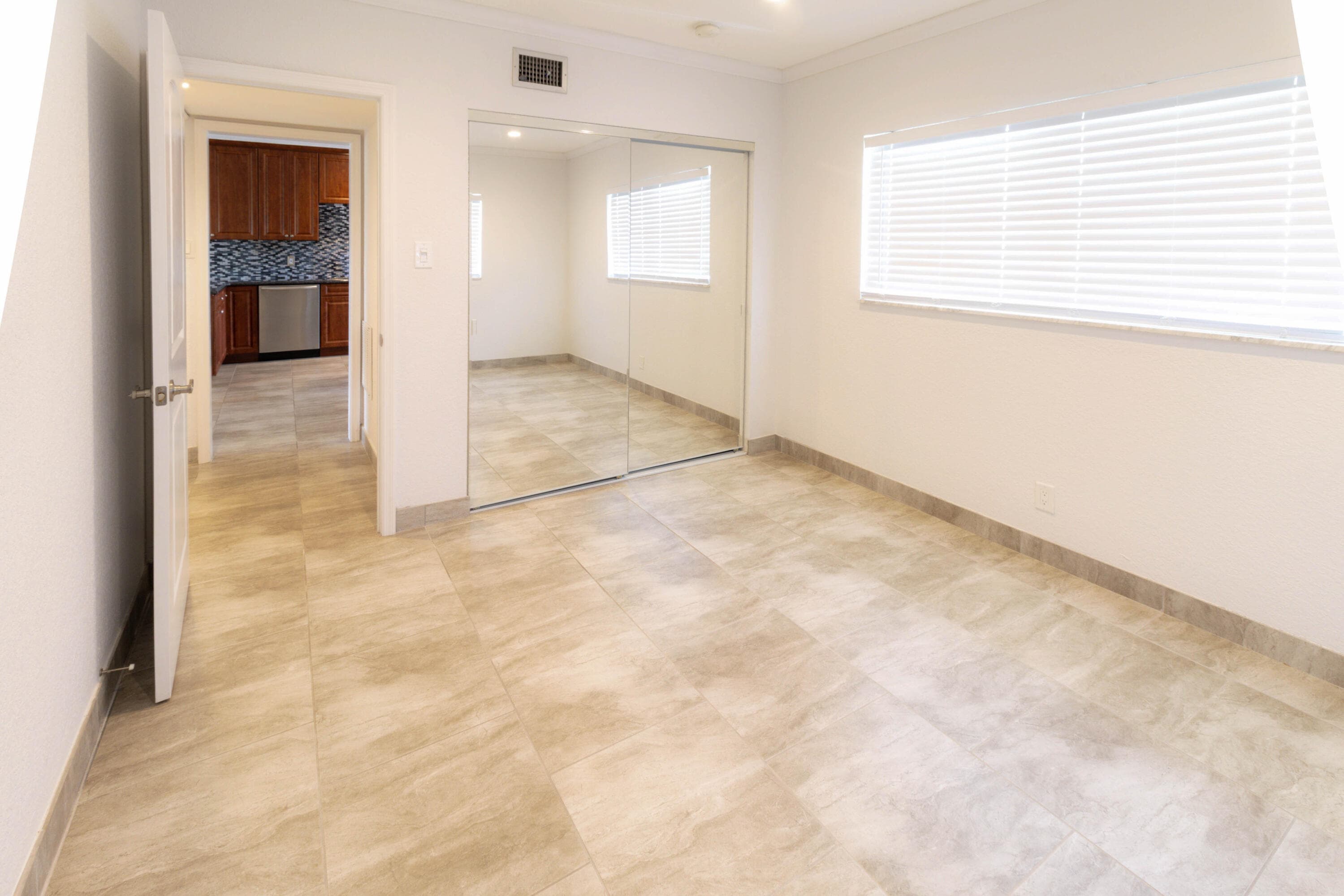 7855 NW 5th Court Unit 201, Margate, FL 33063 — photo 10 of 32