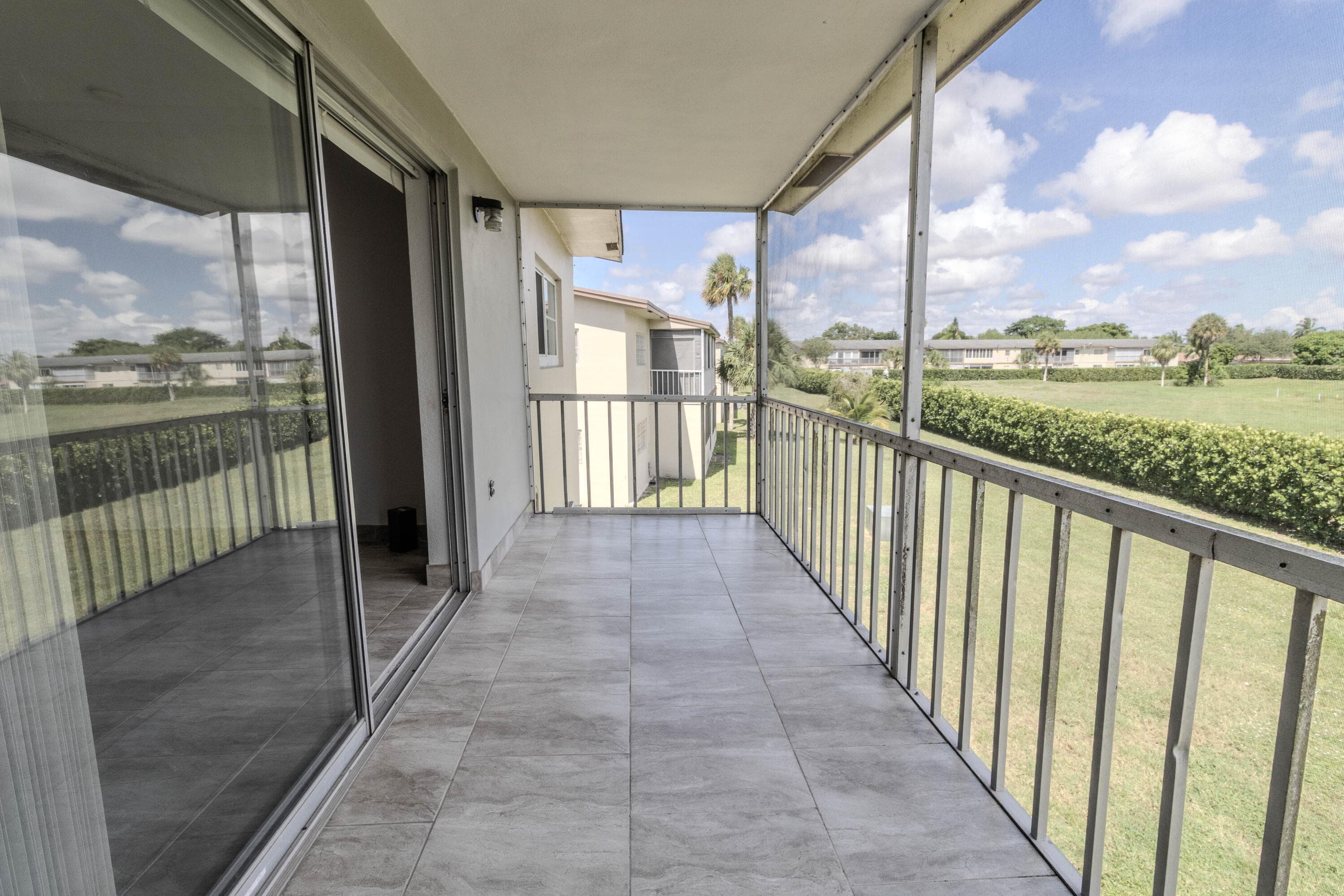 7855 NW 5th Court Unit 201, Margate, FL 33063 — photo 15 of 32