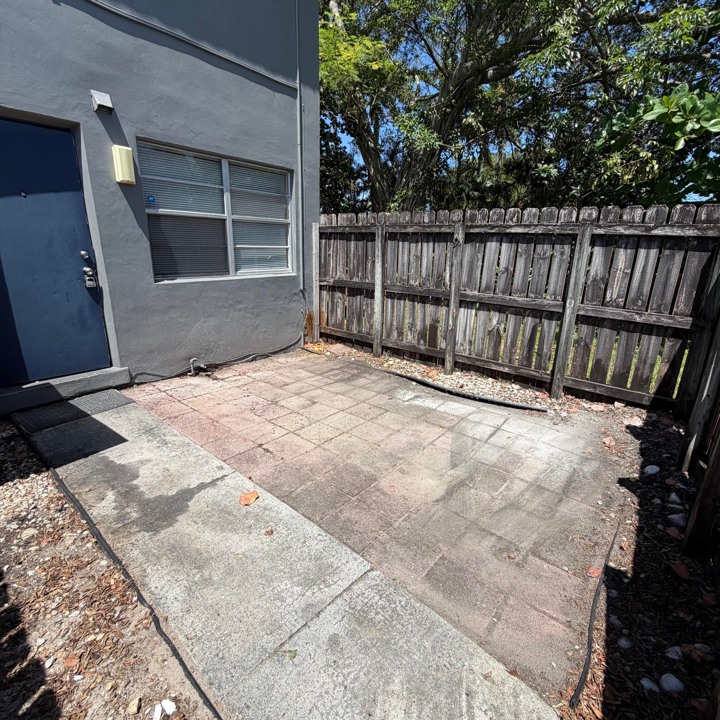 4700 NW 9th Court 4700, Plantation, FL 33317 — photo 18 of 18