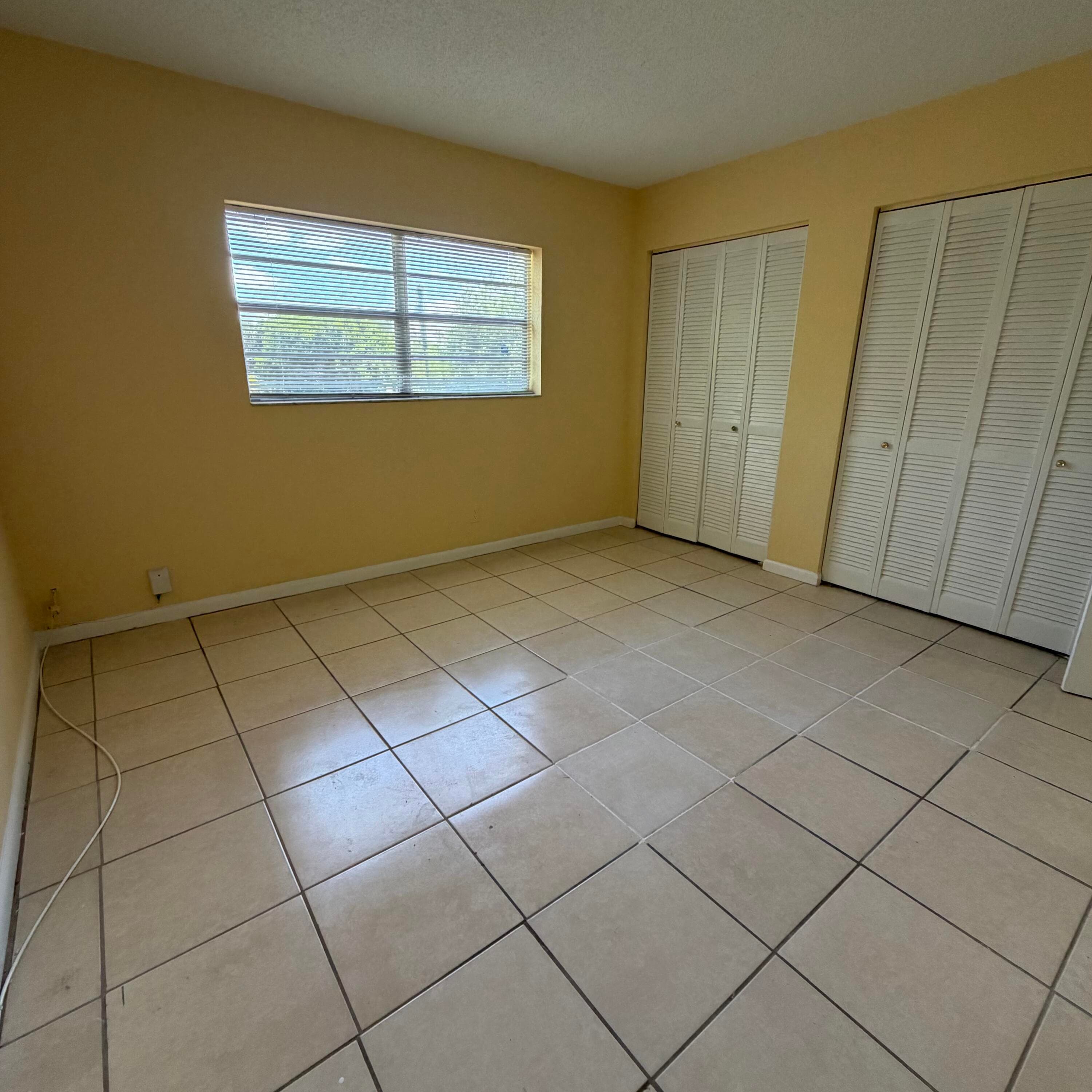 4700 NW 9th Court 4700, Plantation, FL 33317 — photo 10 of 18