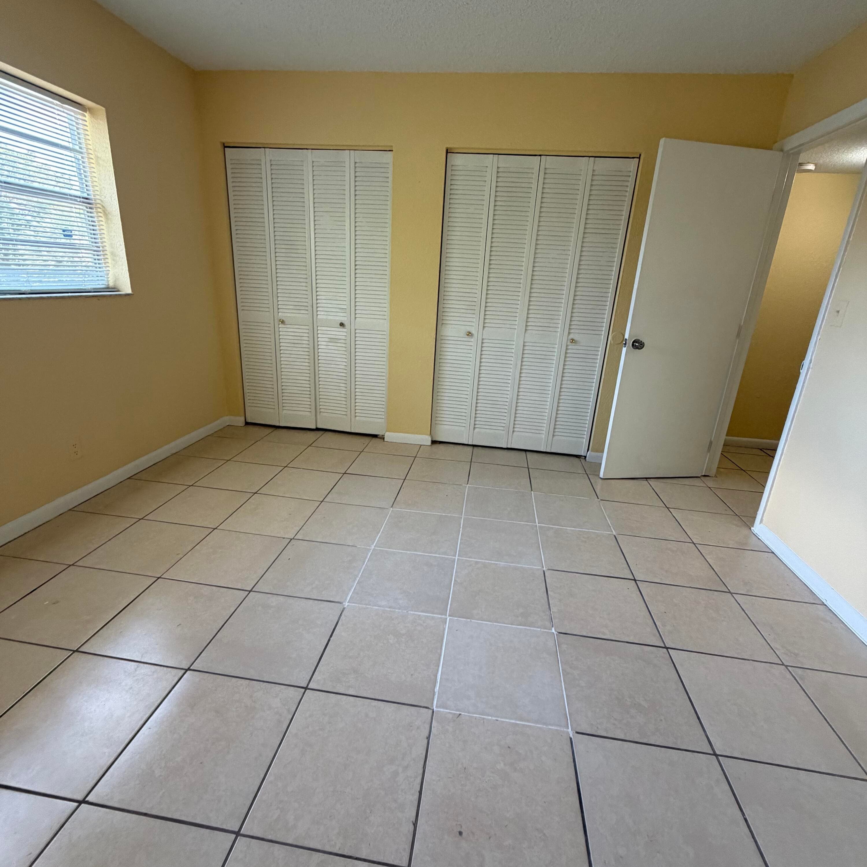 4700 NW 9th Court 4700, Plantation, FL 33317 — photo 11 of 18