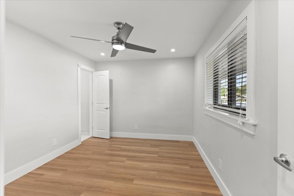3170 NW 14th Court, Lauderhill, FL 33311 — photo 4 of 22