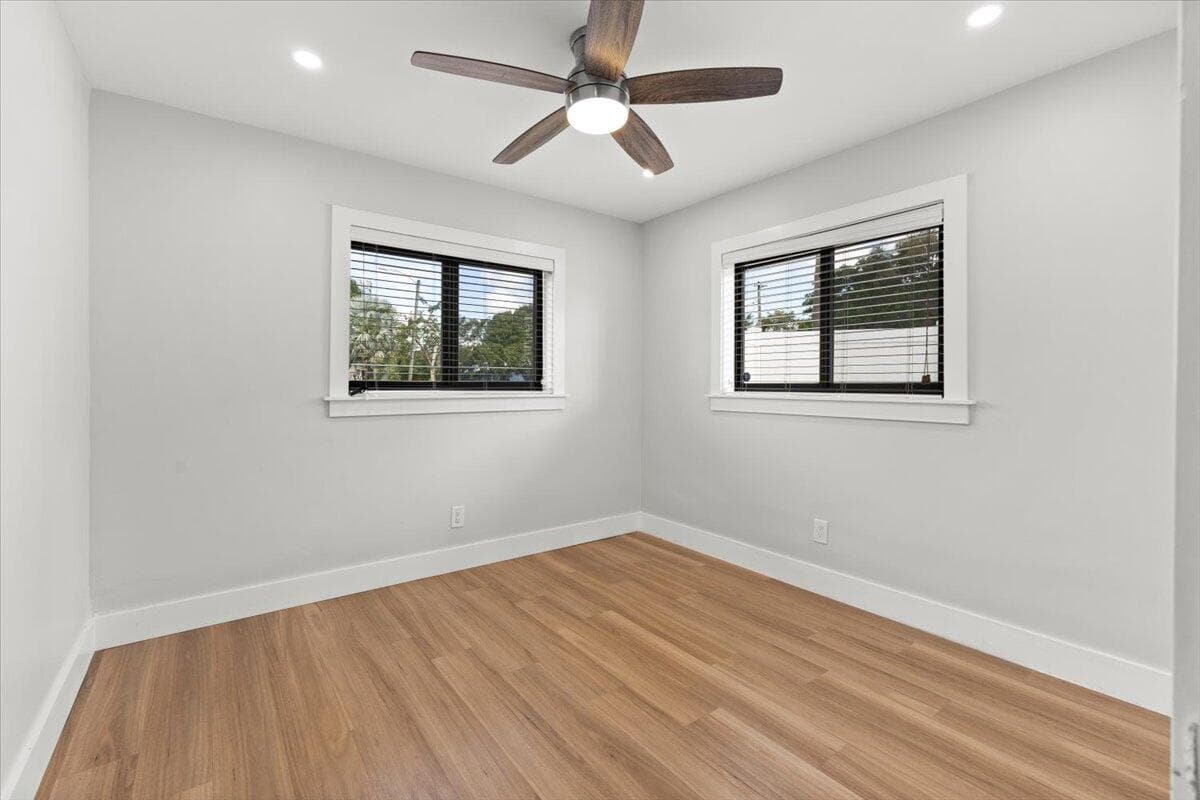 3170 NW 14th Court, Lauderhill, FL 33311 — photo 5 of 22