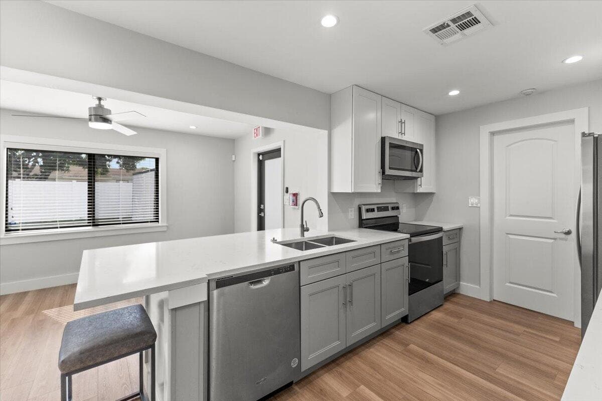 3170 NW 14th Court, Lauderhill, FL 33311 — photo 10 of 22