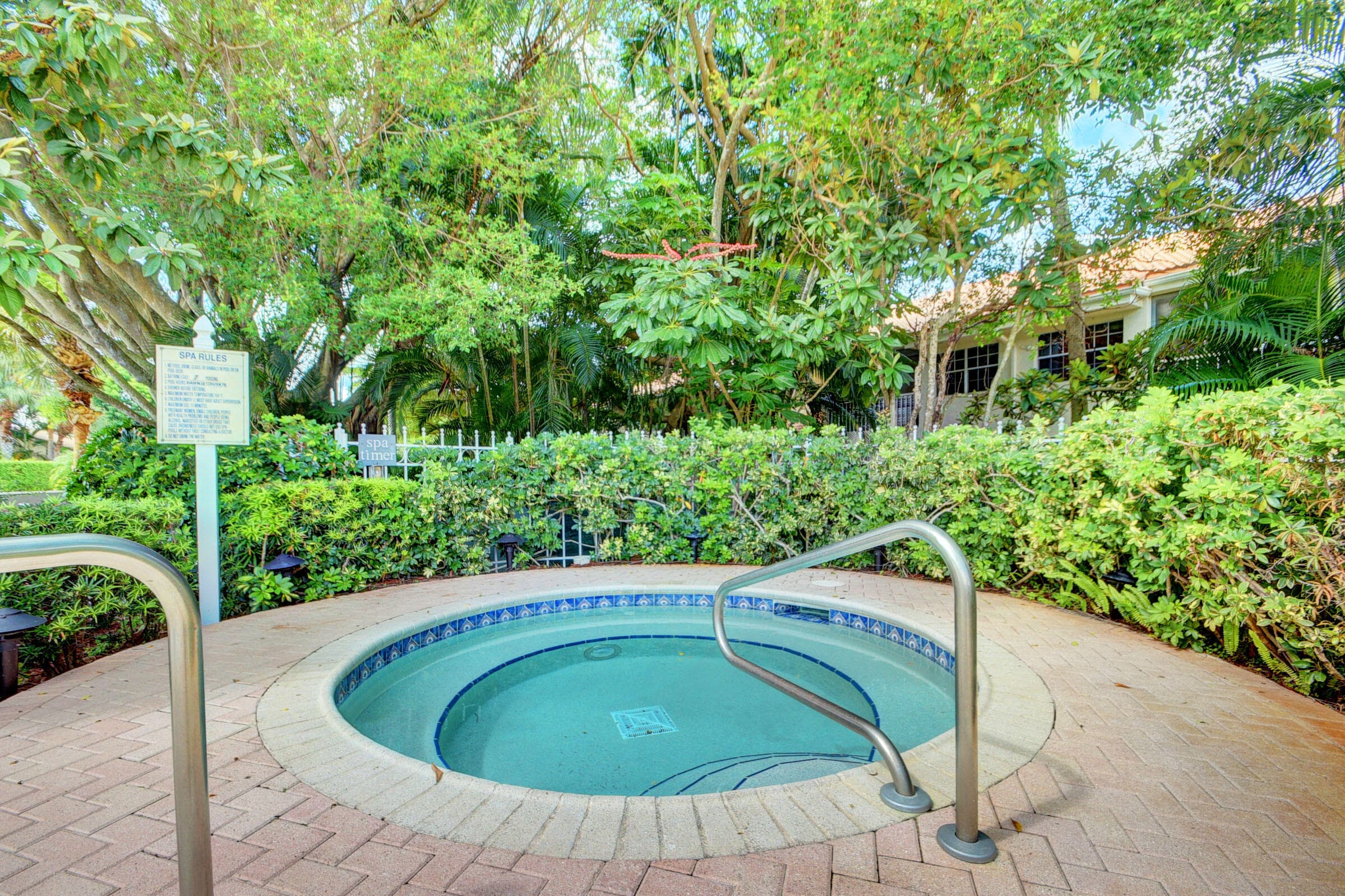 17276 Boca Club Boulevard 1805, Boca Raton, FL 33487 — photo 64 of 64