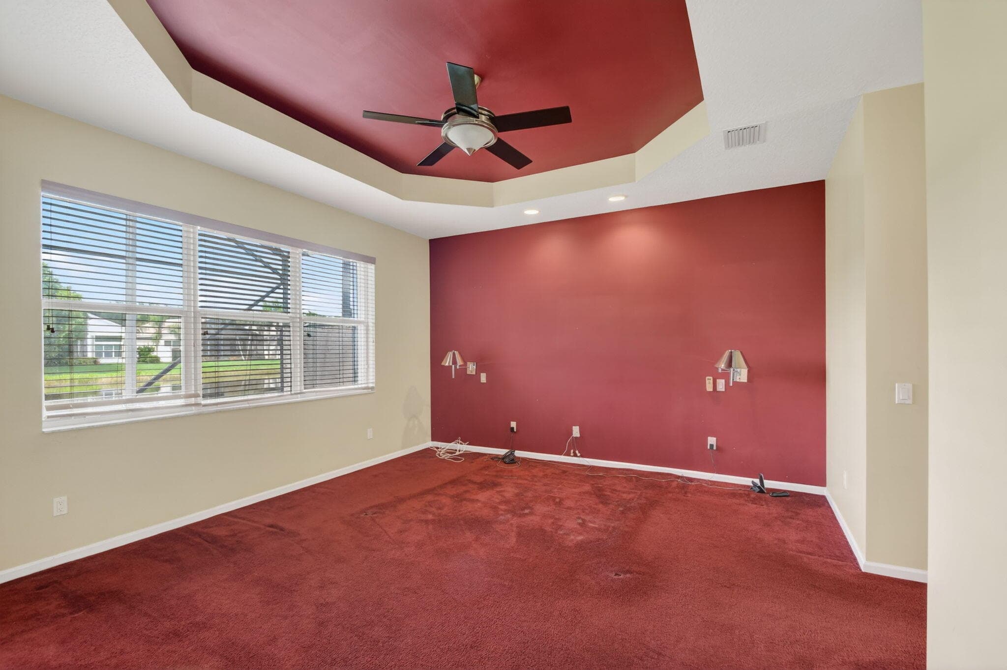 9881 Casa Mar Drive, Lake Worth, FL 33467 — photo 16 of 40