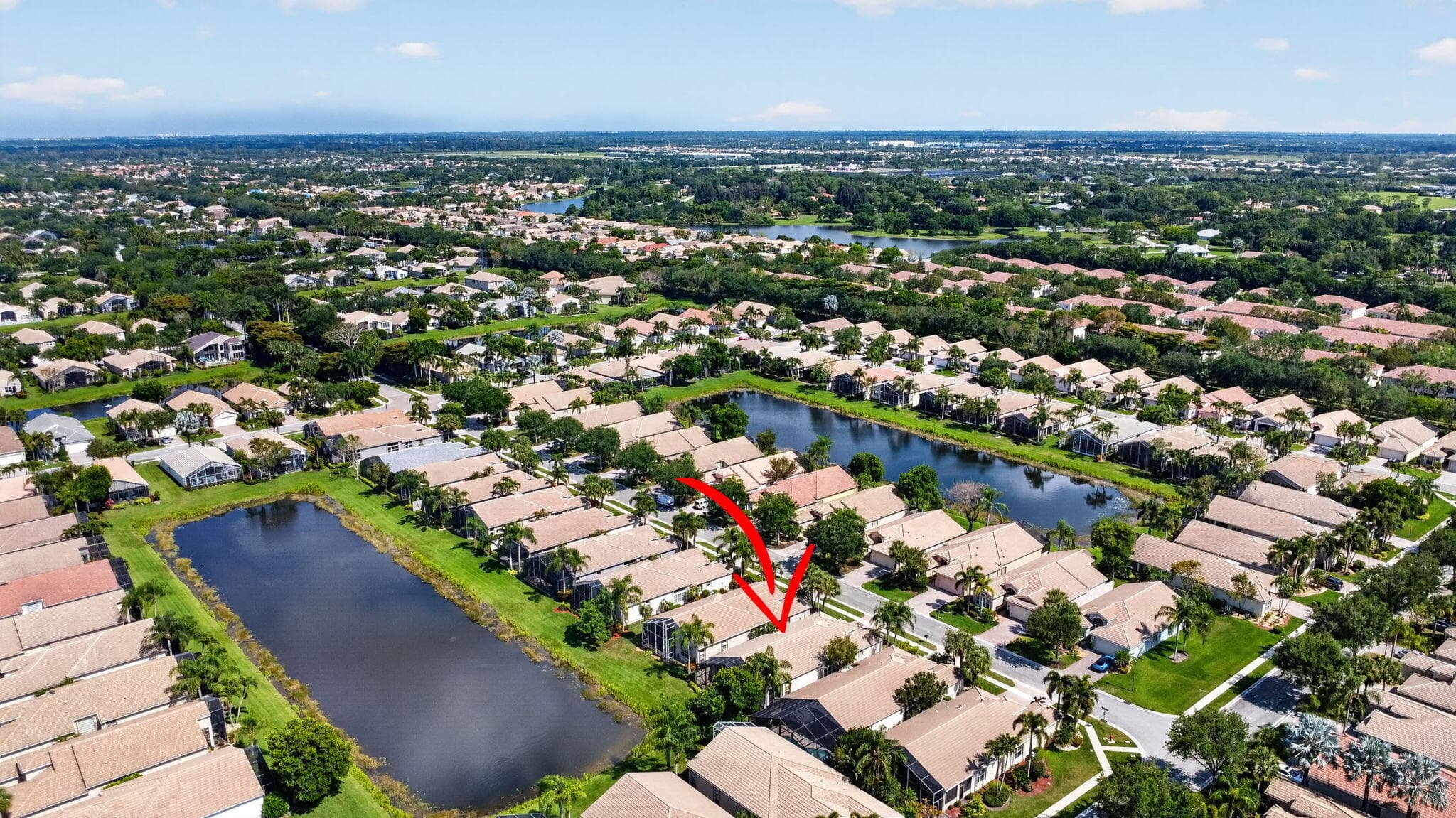 9881 Casa Mar Drive, Lake Worth, FL 33467 — photo 29 of 40