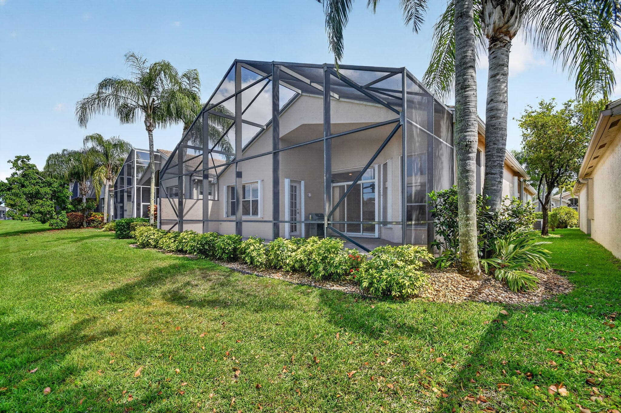 9881 Casa Mar Drive, Lake Worth, FL 33467 — photo 31 of 40