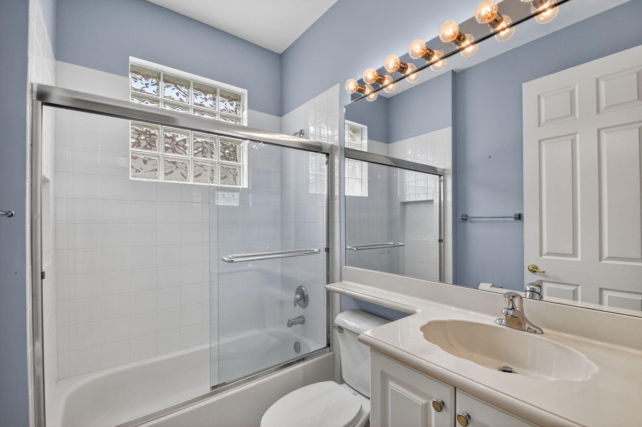 9881 Casa Mar Drive, Lake Worth, FL 33467 — photo 24 of 40