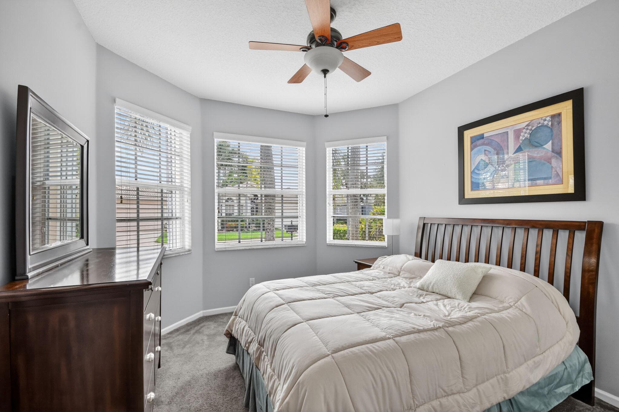 9881 Casa Mar Drive, Lake Worth, FL 33467 — photo 22 of 40