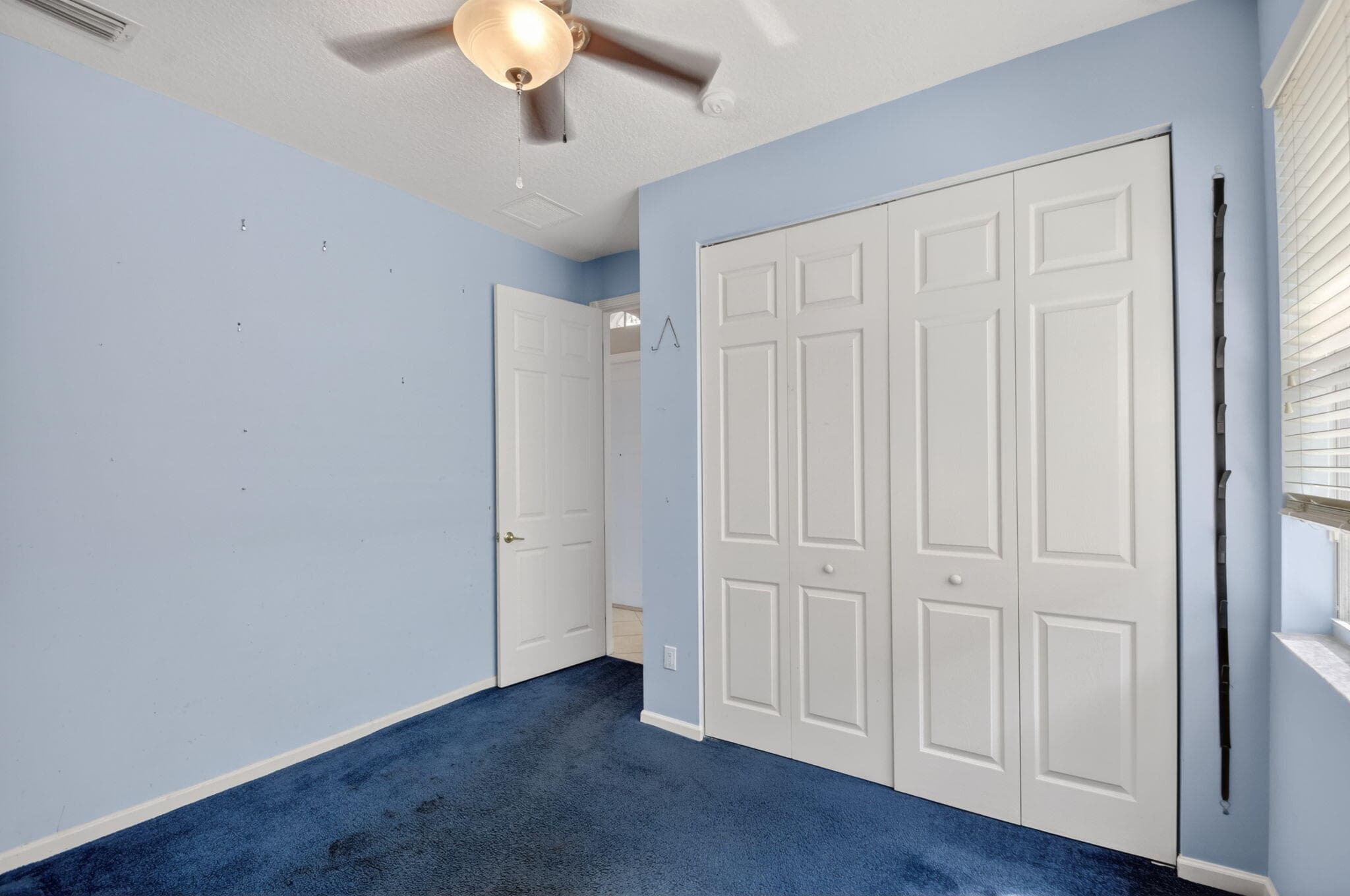 9881 Casa Mar Drive, Lake Worth, FL 33467 — photo 23 of 40