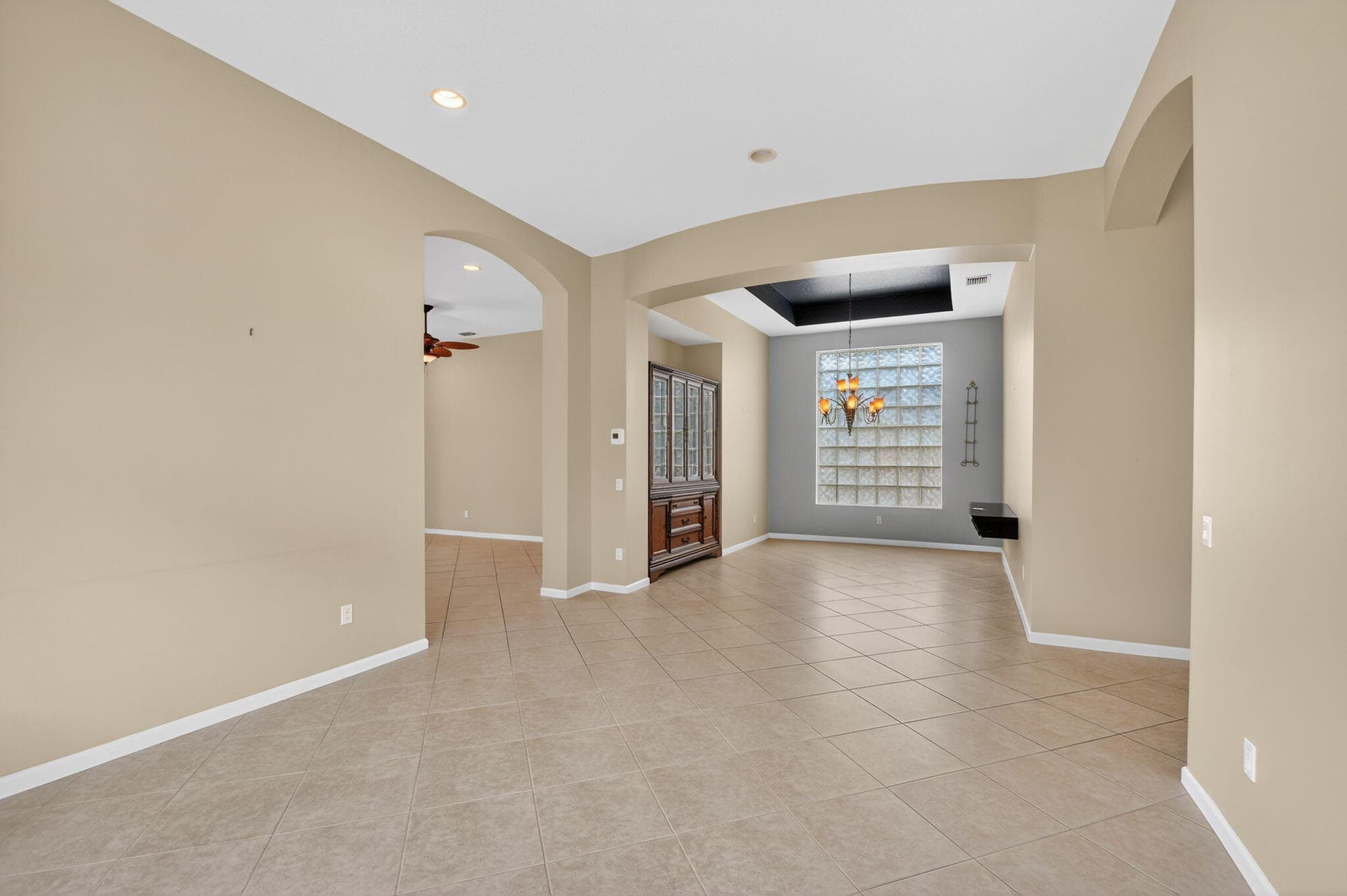 9881 Casa Mar Drive, Lake Worth, FL 33467 — photo 10 of 40