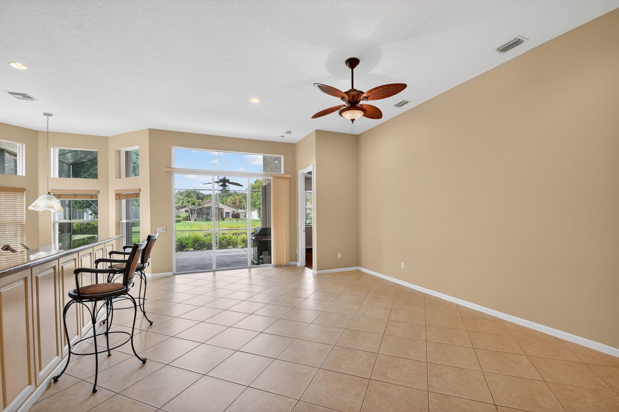 9881 Casa Mar Drive, Lake Worth, FL 33467 — photo 13 of 40