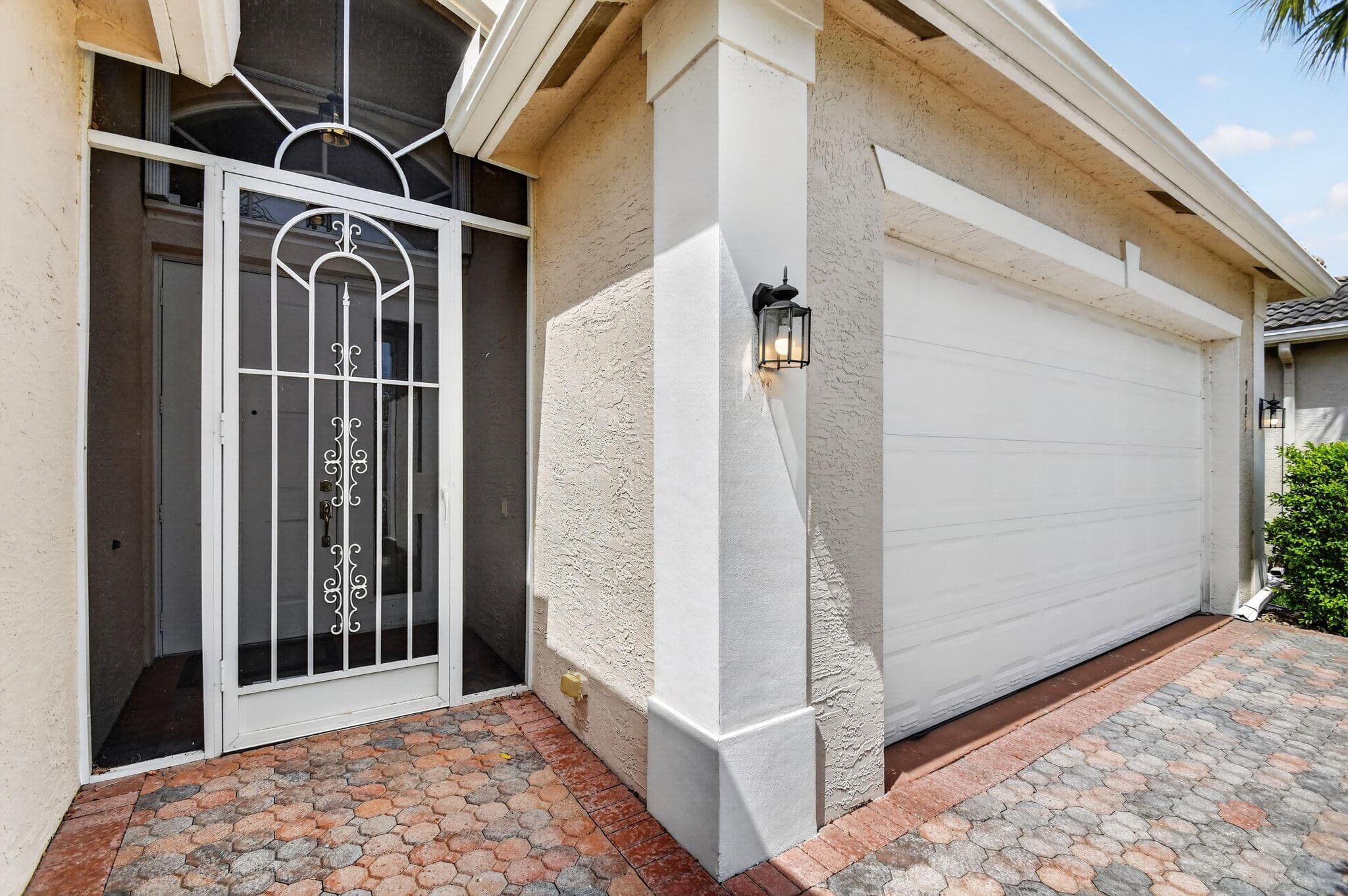 9881 Casa Mar Drive, Lake Worth, FL 33467 — photo 32 of 40