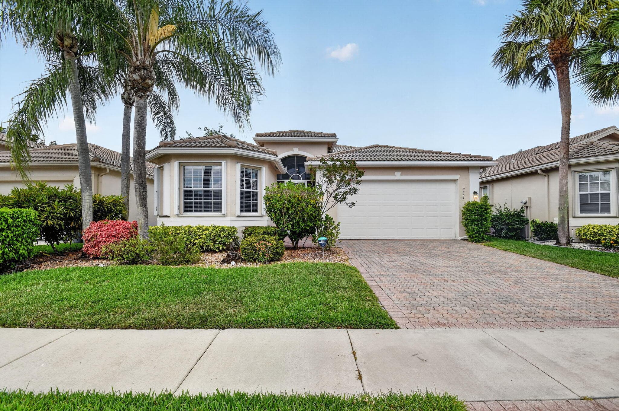 9881 Casa Mar Drive, Lake Worth, FL 33467 — photo 33 of 40