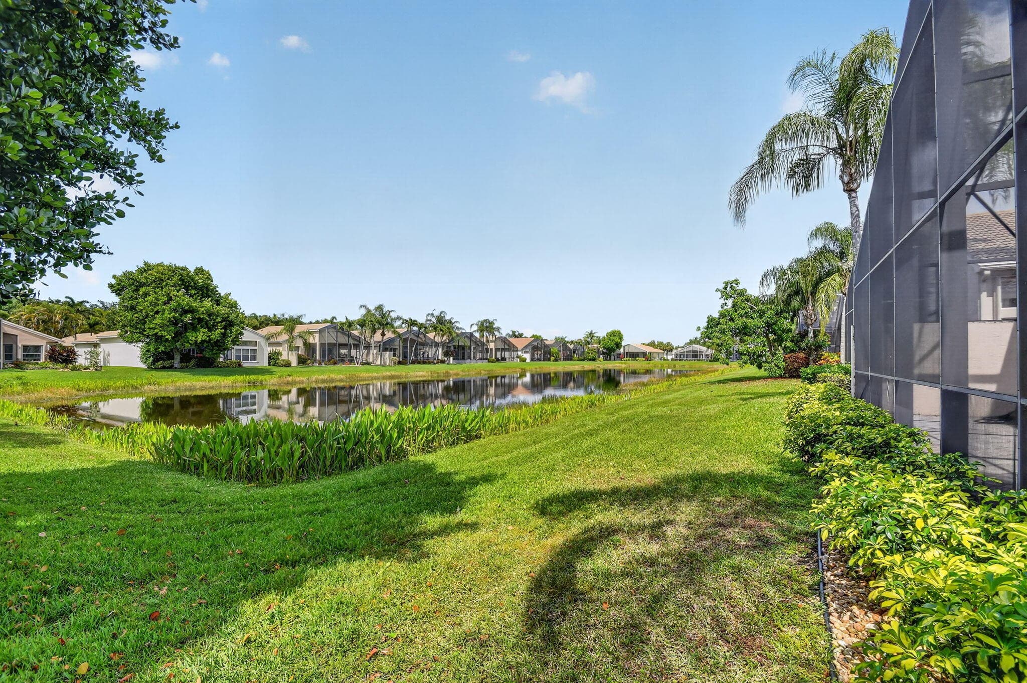 9881 Casa Mar Drive, Lake Worth, FL 33467 — photo 28 of 40