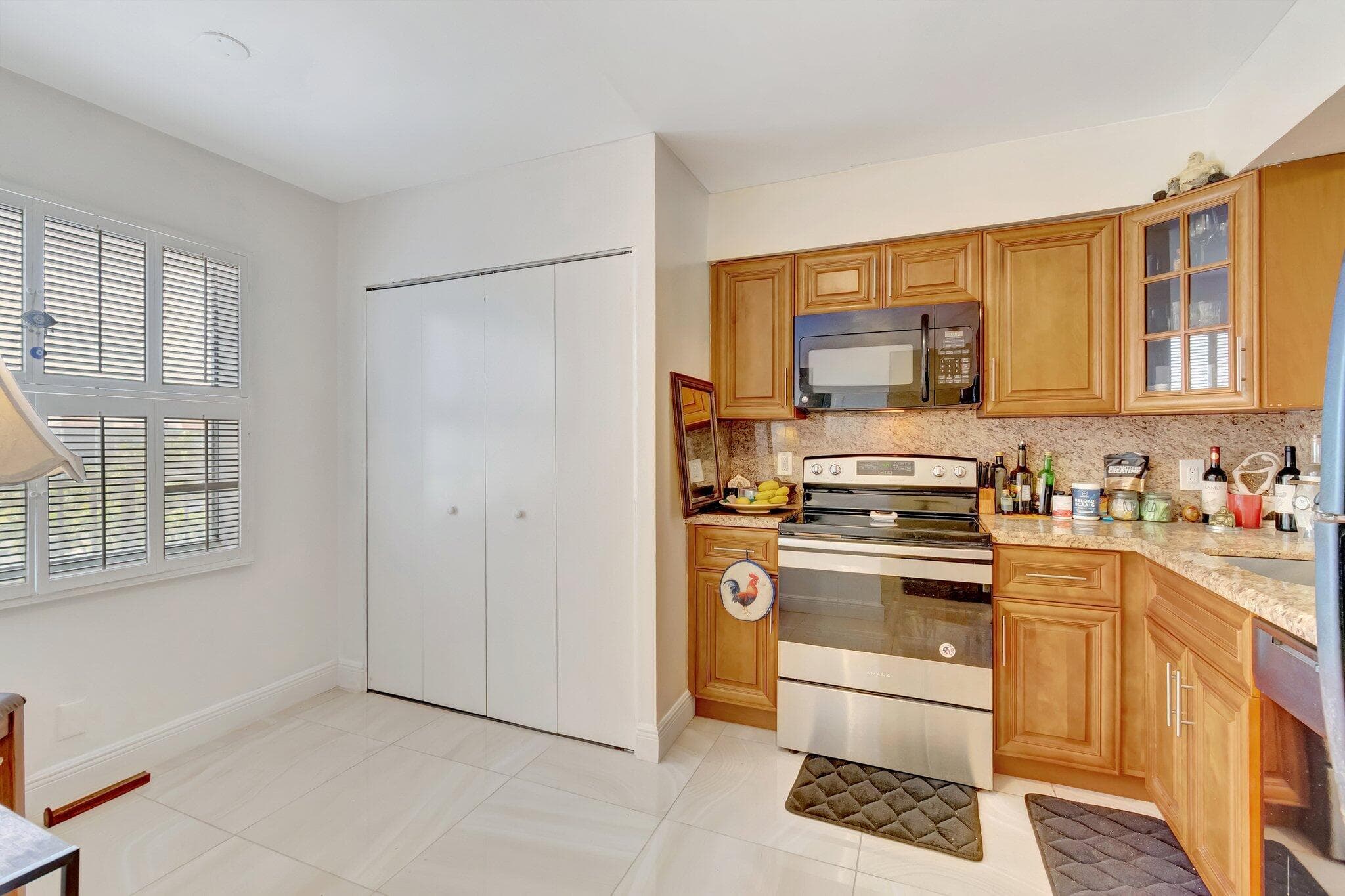 14723 Cumberland Drive 404 B, Delray Beach, FL 33446 — photo 6 of 44
