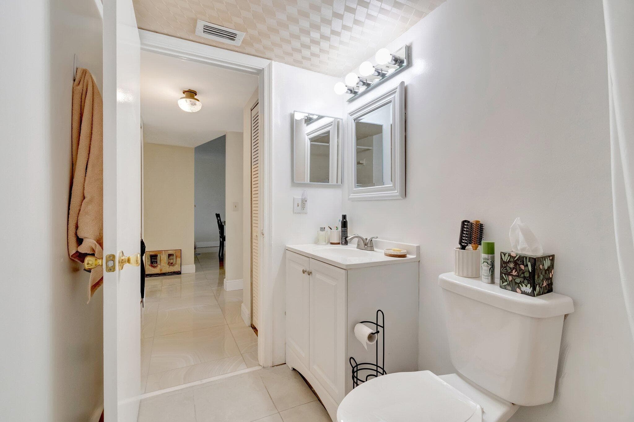 14723 Cumberland Drive 404 B, Delray Beach, FL 33446 — photo 12 of 44