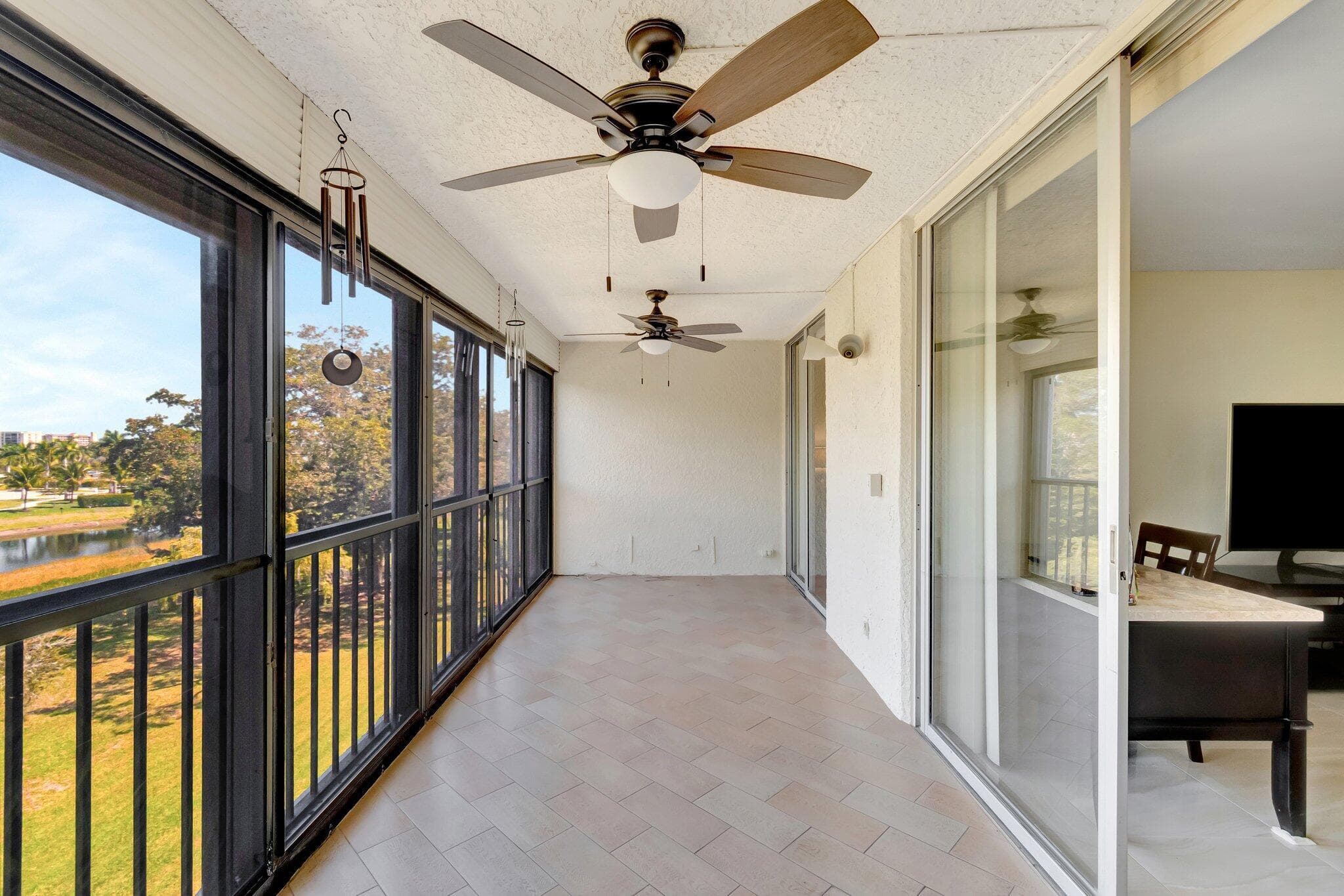 14723 Cumberland Drive 404 B, Delray Beach, FL 33446 — photo 22 of 44
