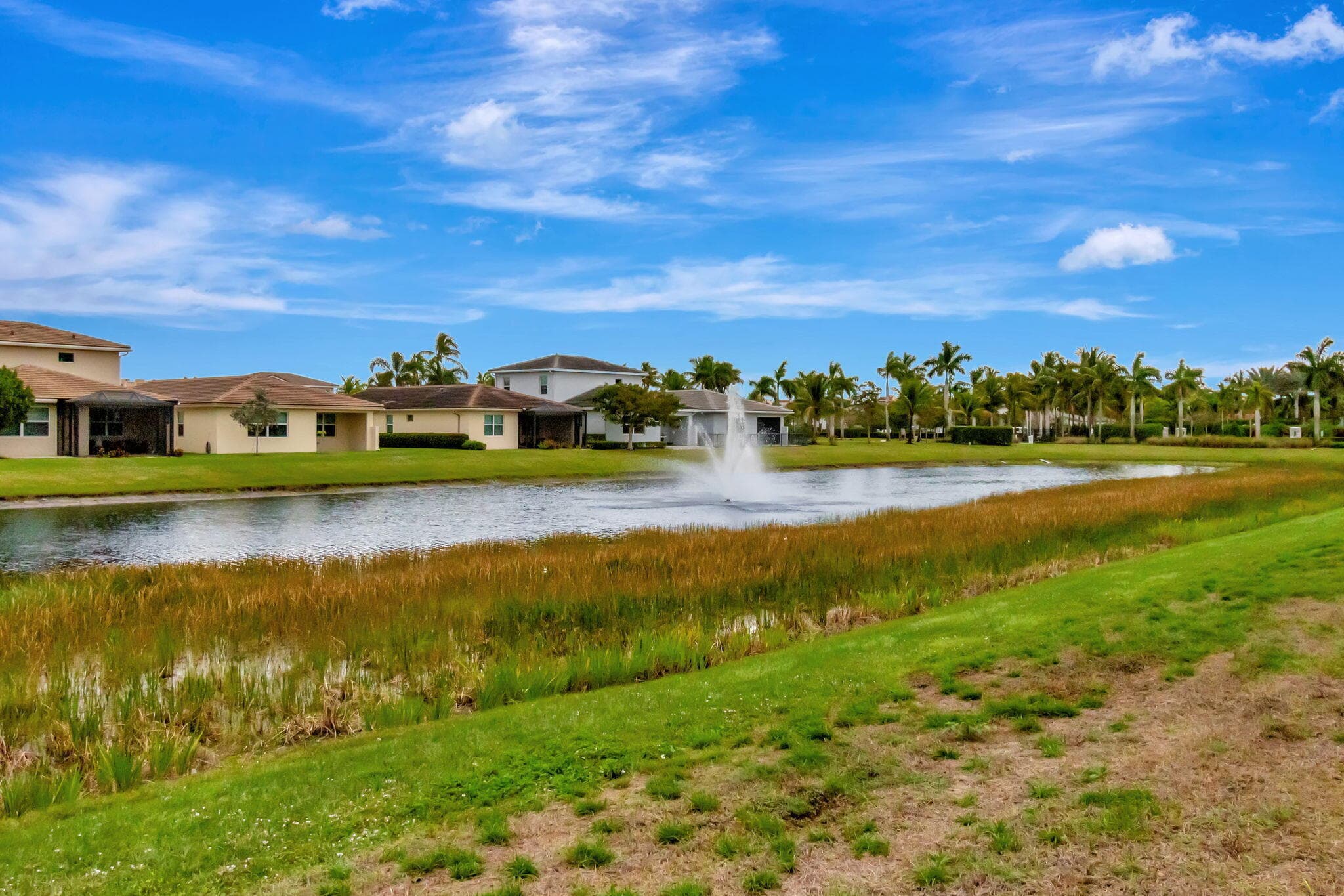 14723 Cumberland Drive 404 B, Delray Beach, FL 33446 — photo 23 of 44