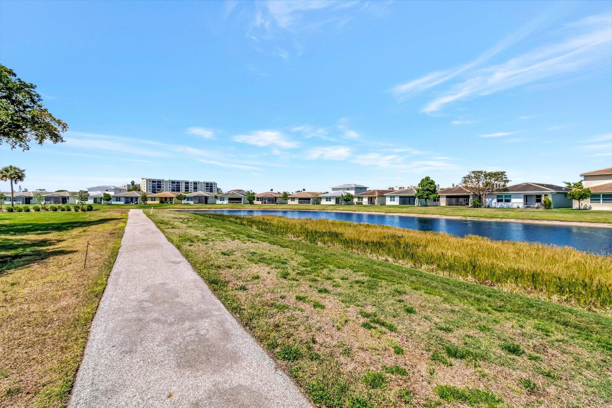 14723 Cumberland Drive 404 B, Delray Beach, FL 33446 — photo 26 of 44